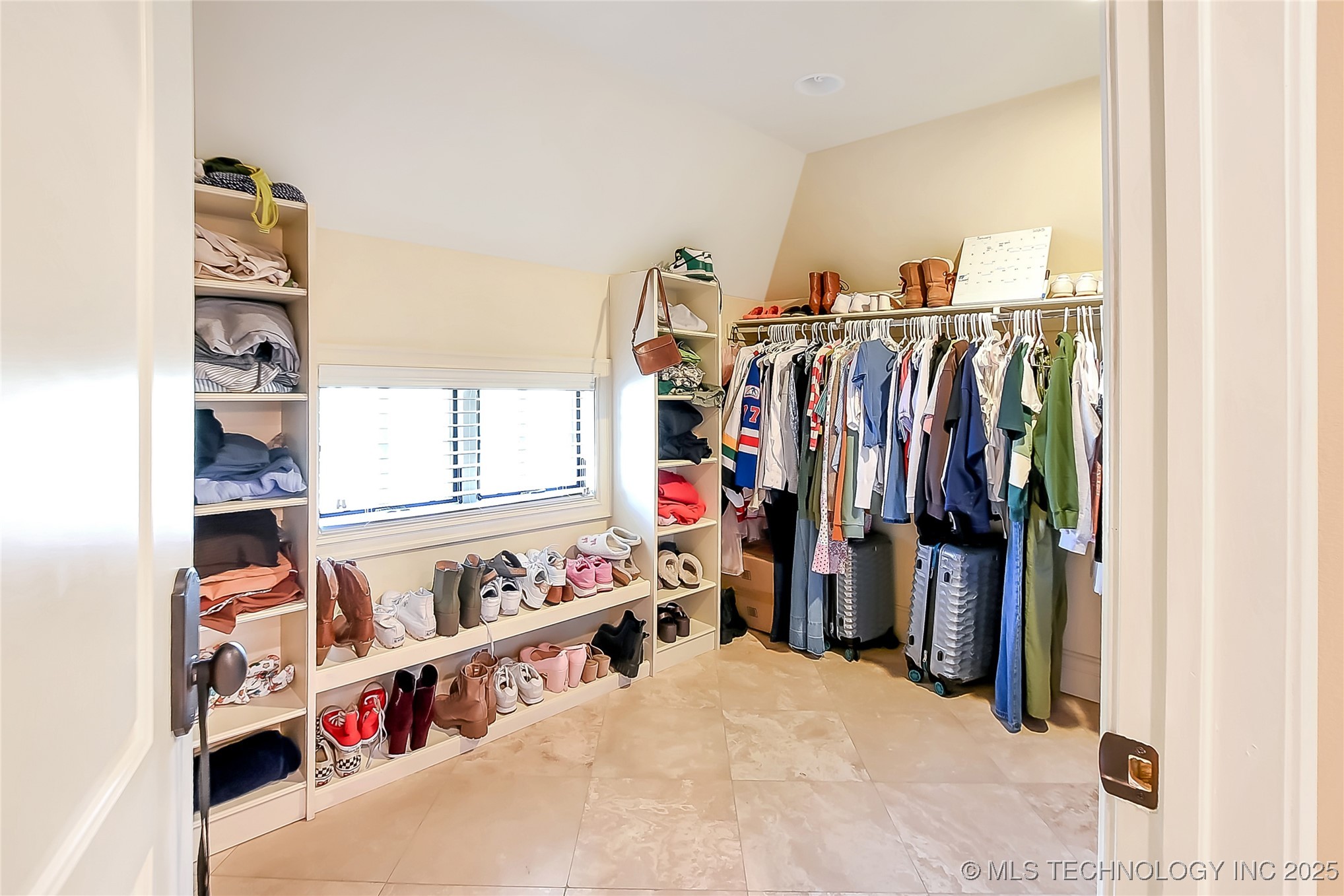 3270 Cypress Lane Property Photo 70