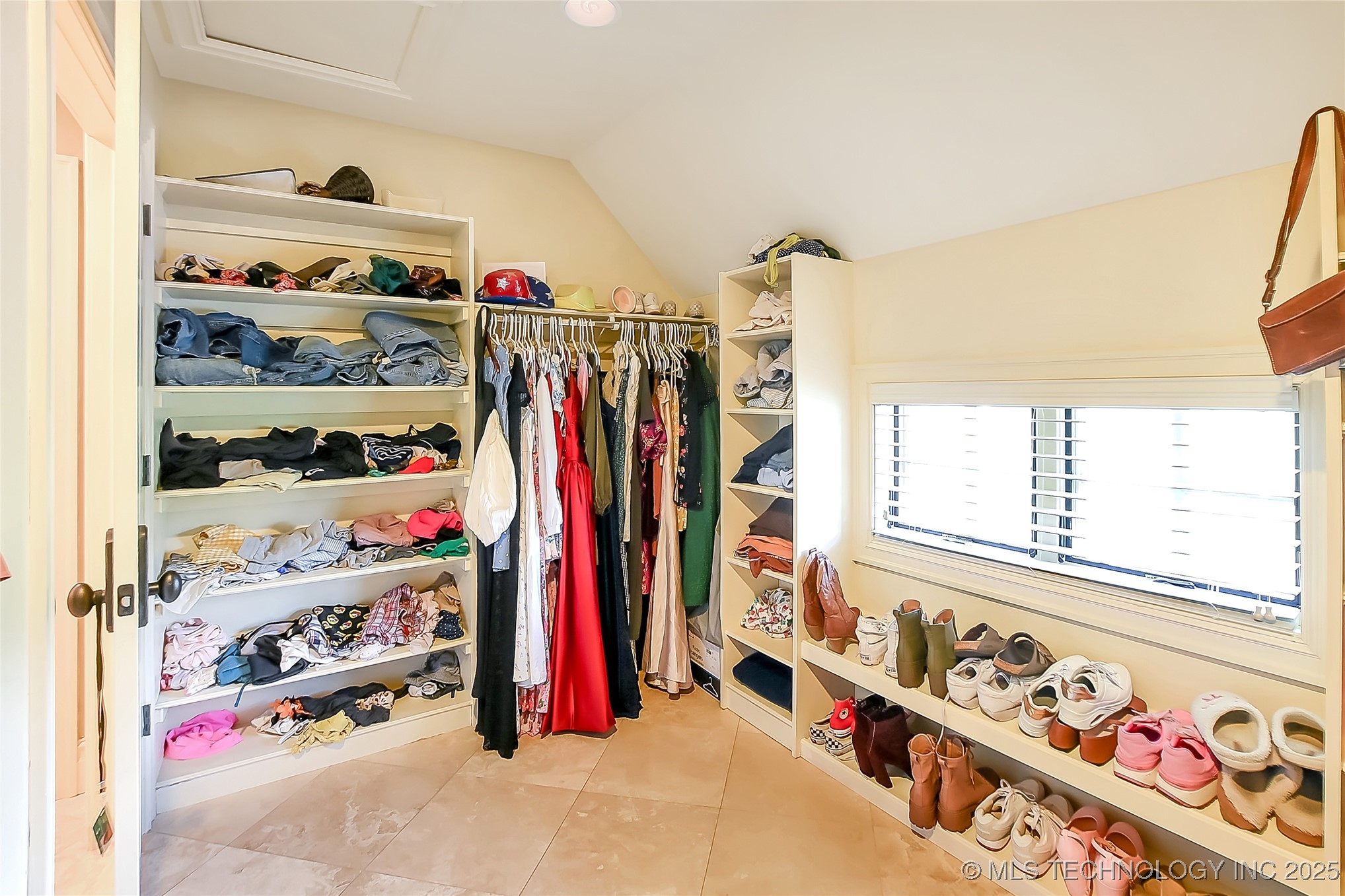 3270 Cypress Lane Property Photo 71