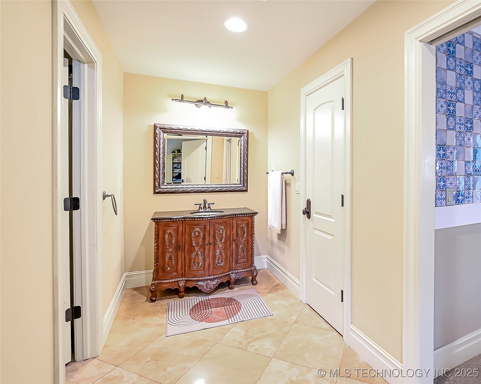 3270 Cypress Lane Property Photo 72