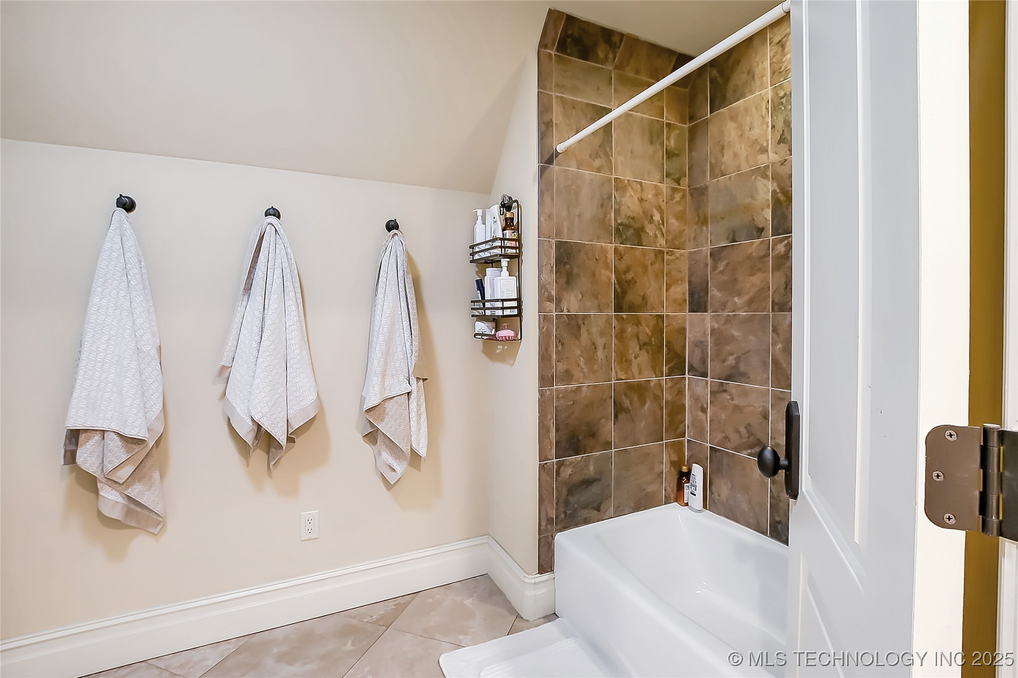 3270 Cypress Lane Property Photo 73