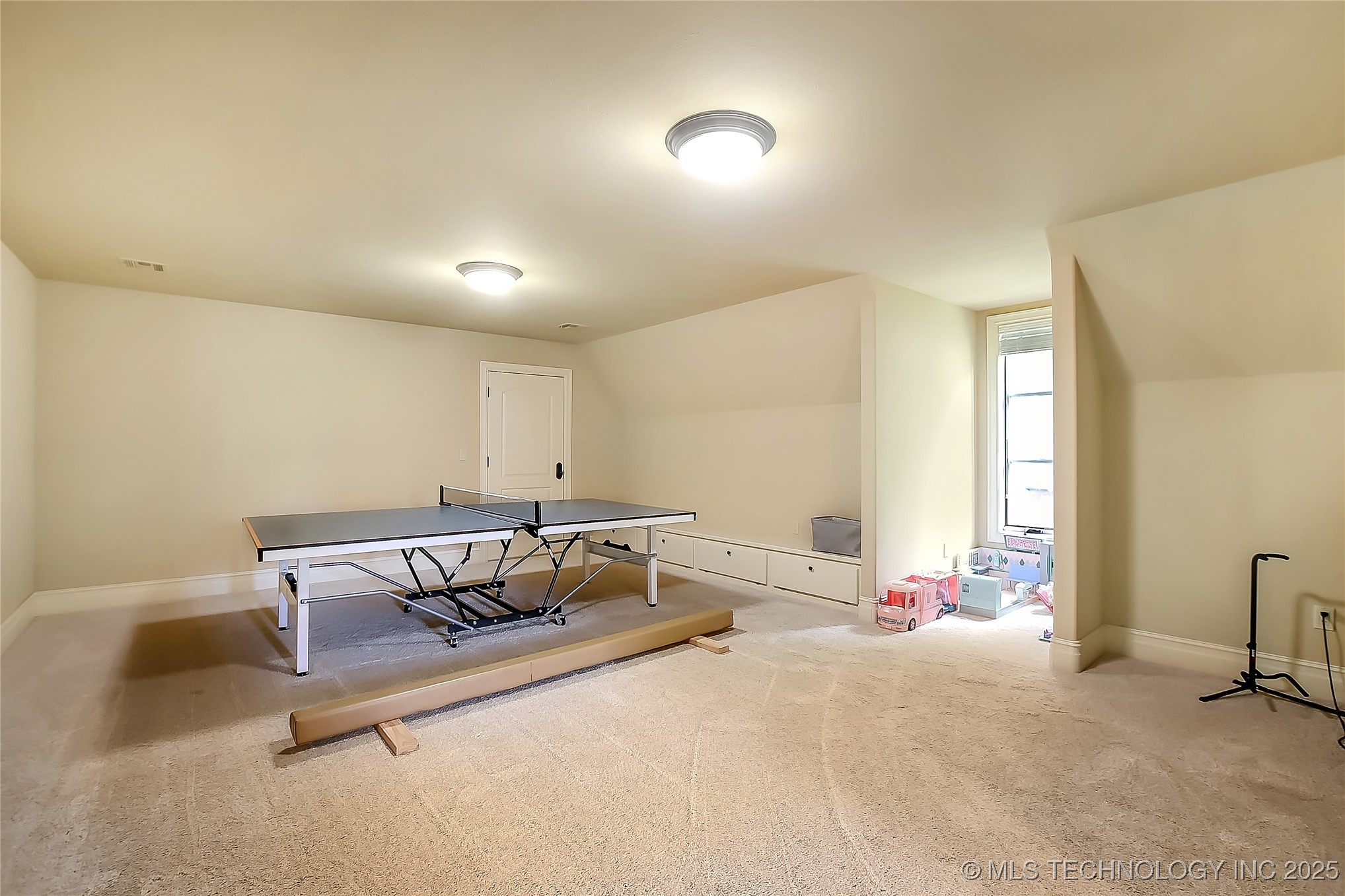 3270 Cypress Lane Property Photo 74