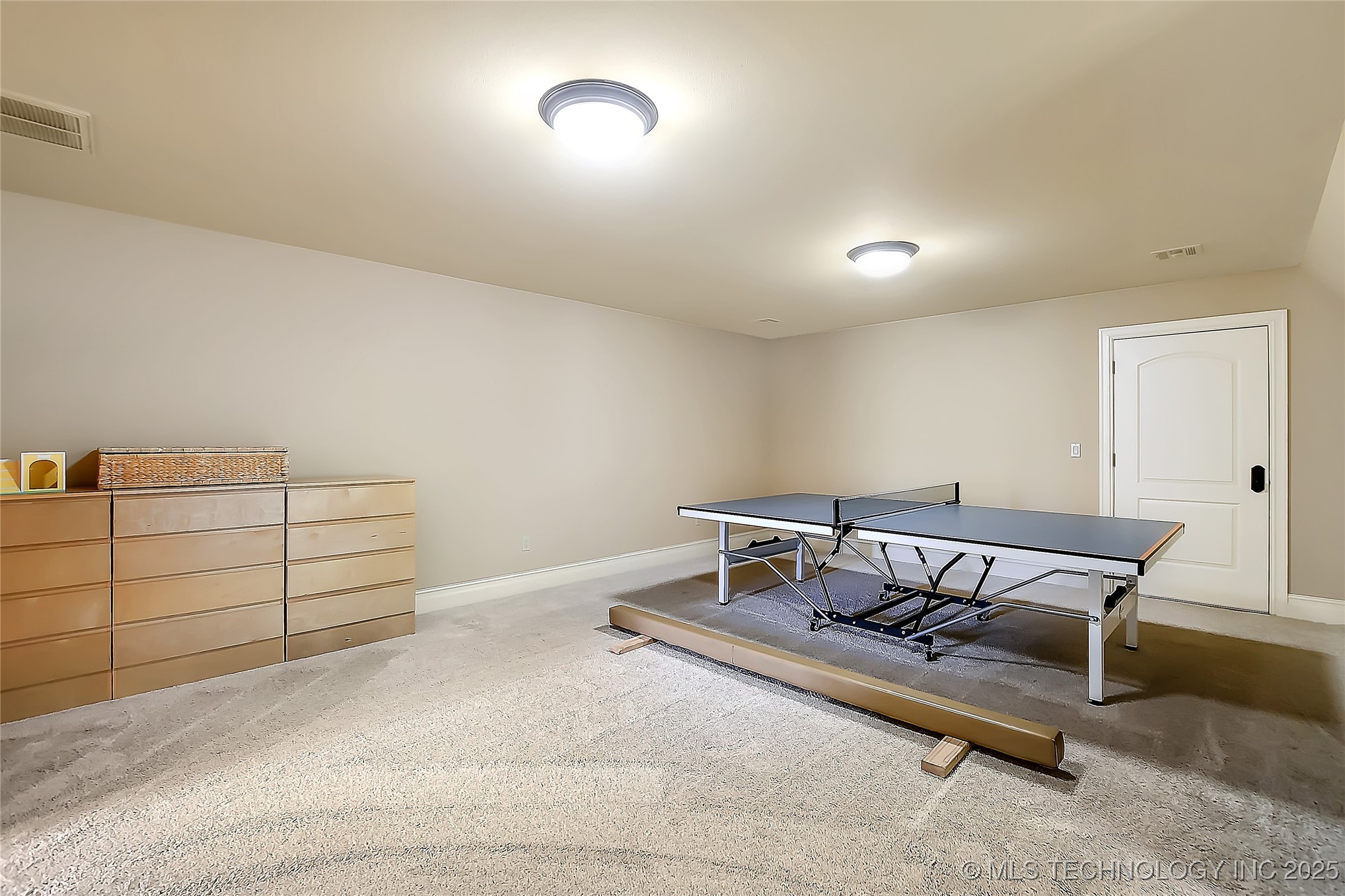 3270 Cypress Lane Property Photo 75