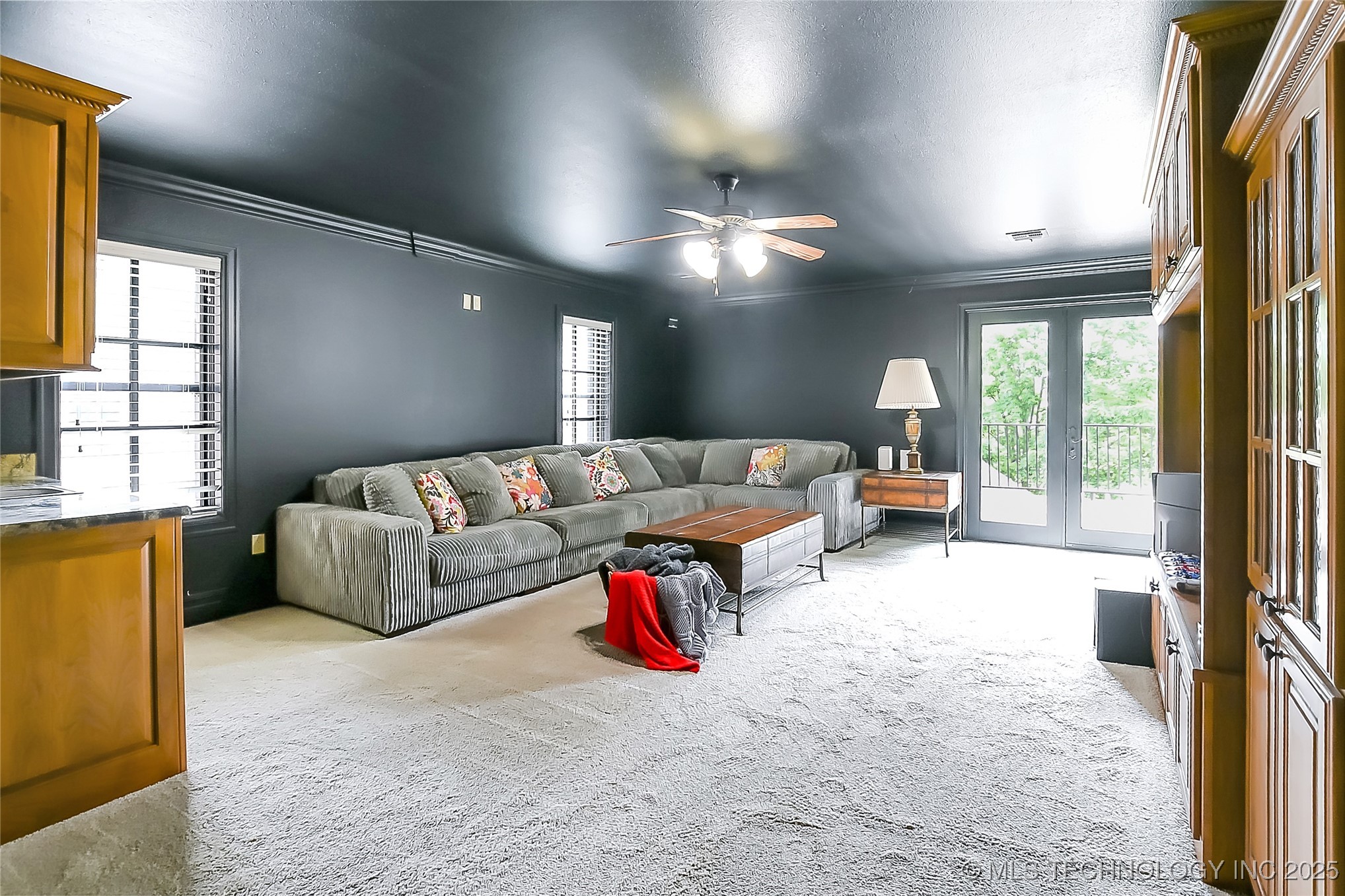 3270 Cypress Lane Property Photo 76