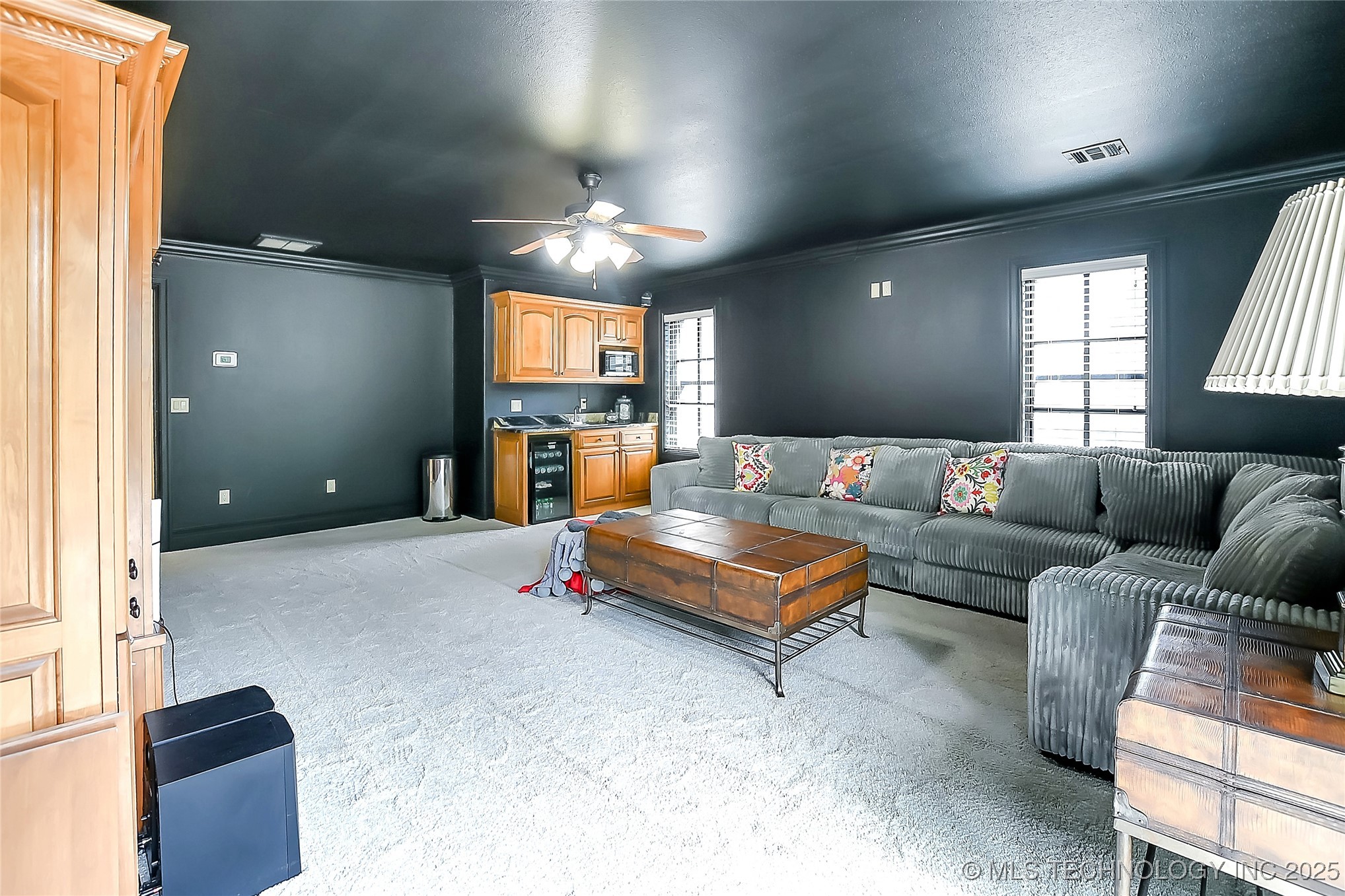 3270 Cypress Lane Property Photo 77