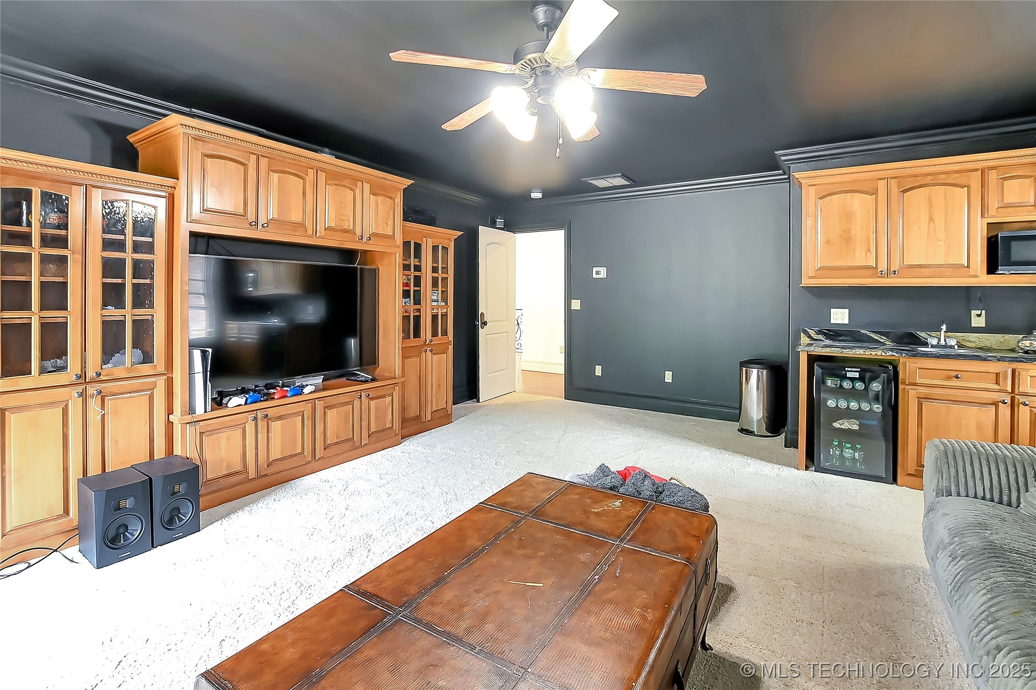 3270 Cypress Lane Property Photo 78