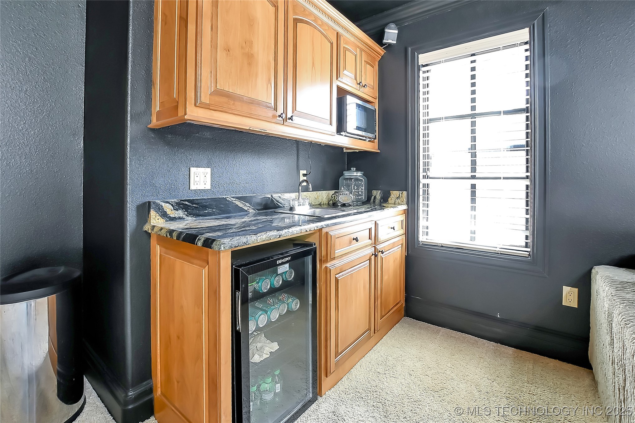 3270 Cypress Lane Property Photo 79