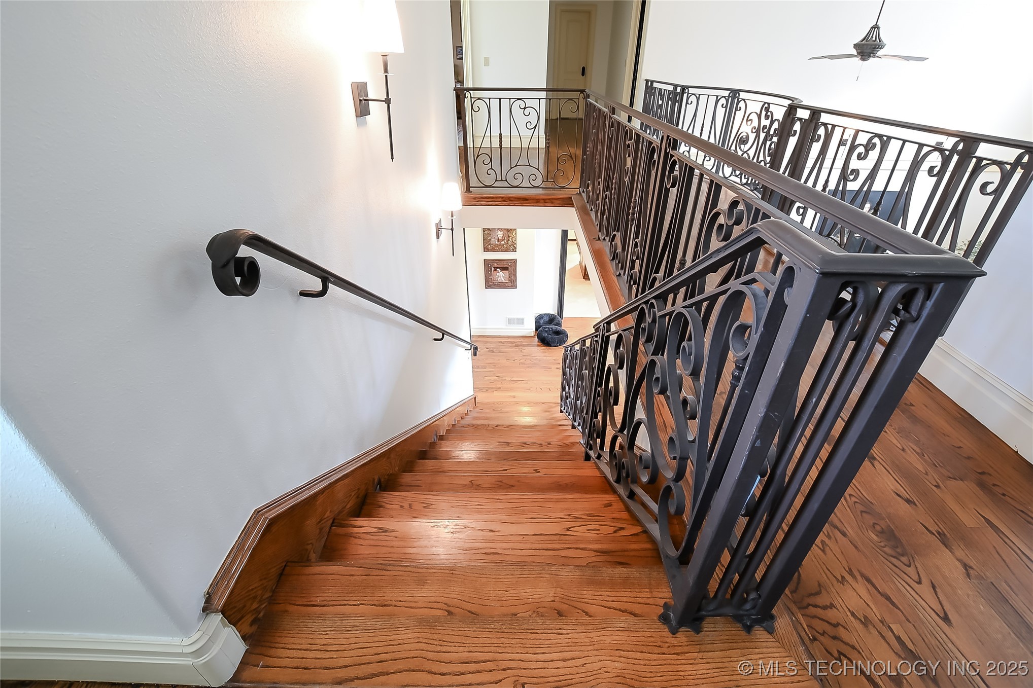 3270 Cypress Lane Property Photo 80