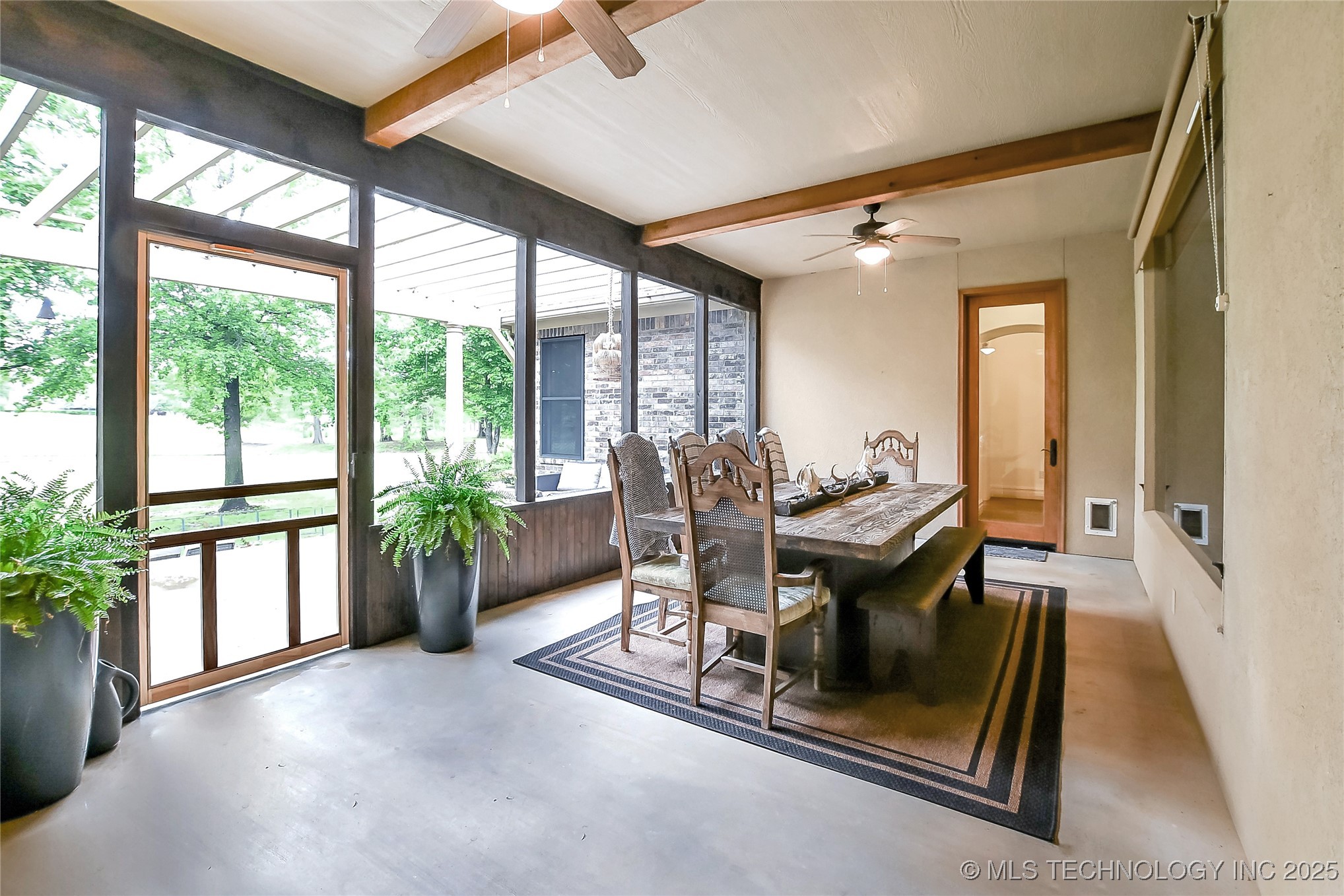 3270 Cypress Lane Property Photo 81