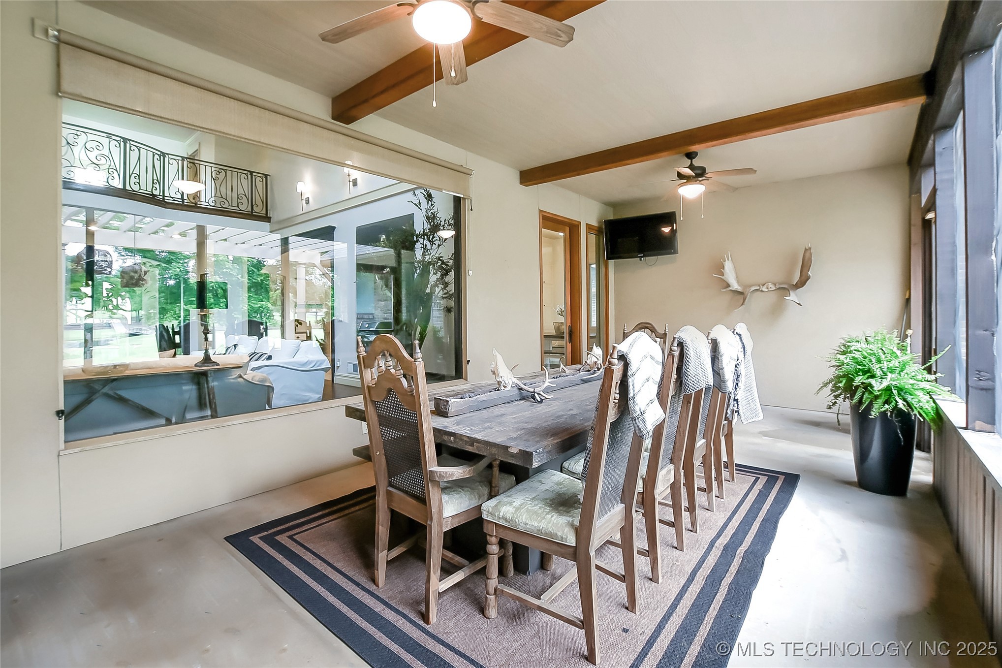 3270 Cypress Lane Property Photo 82