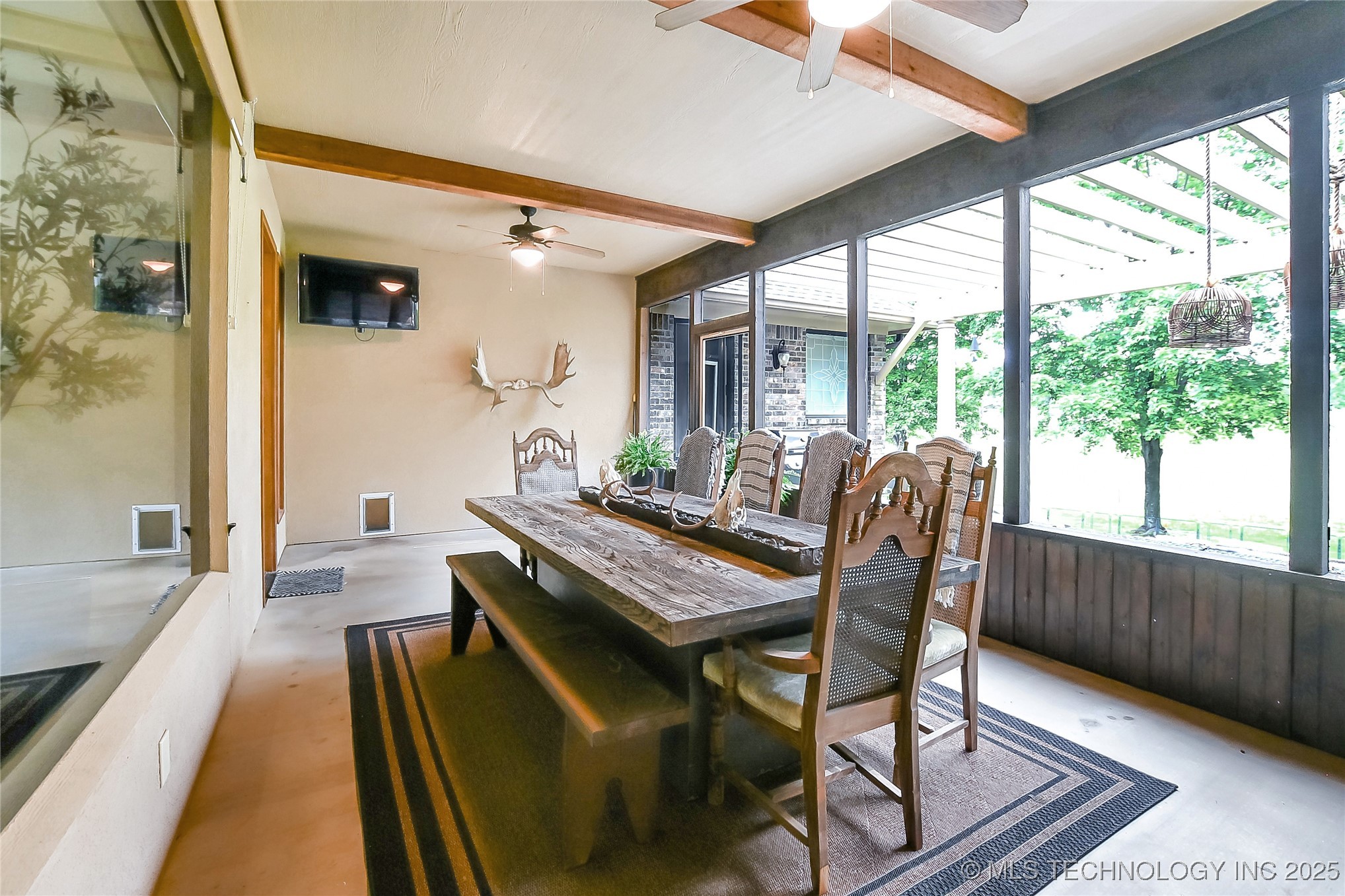 3270 Cypress Lane Property Photo 83