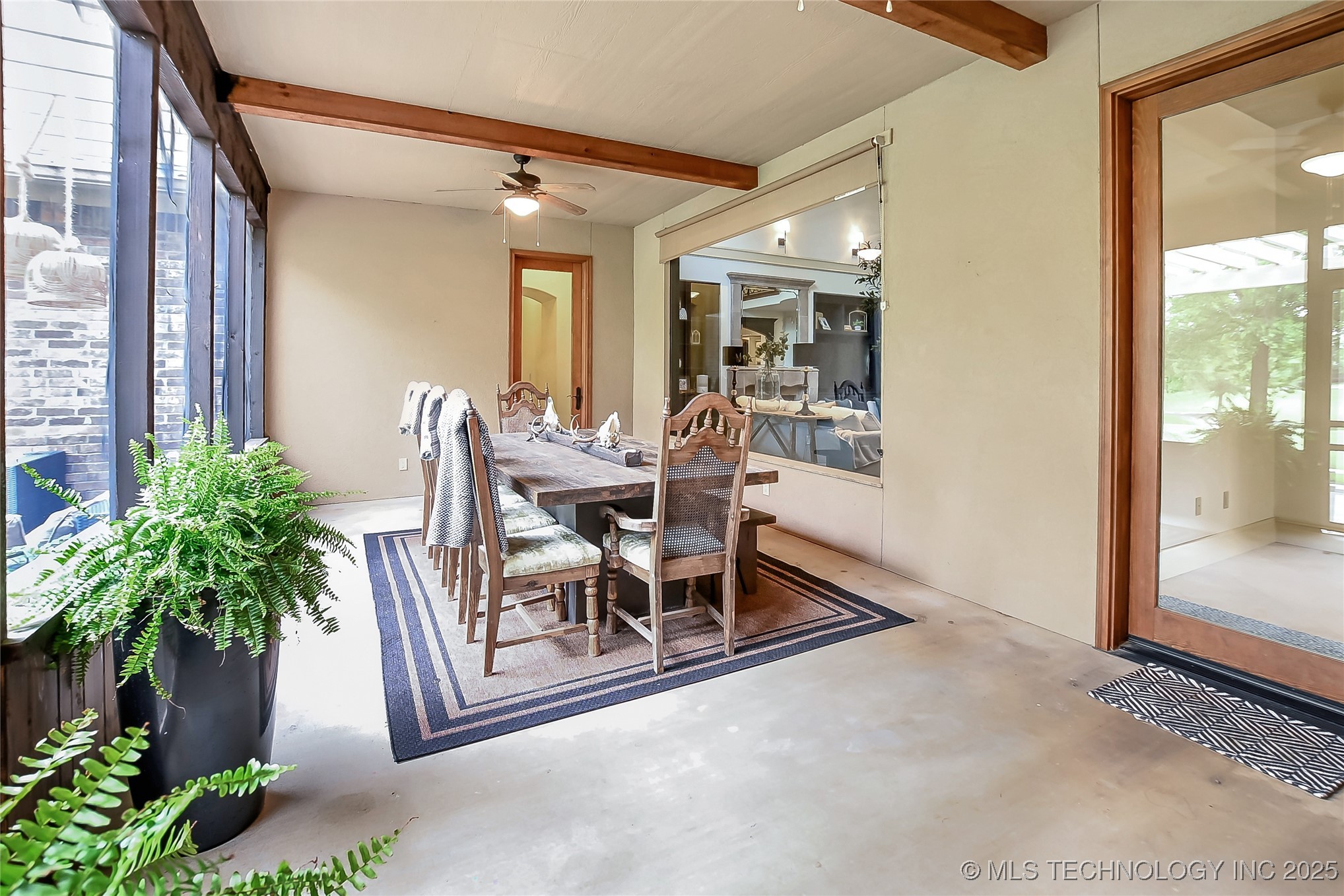 3270 Cypress Lane Property Photo 84