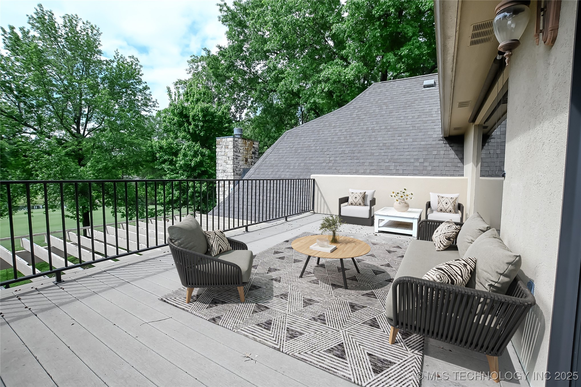 3270 Cypress Lane Property Photo 85