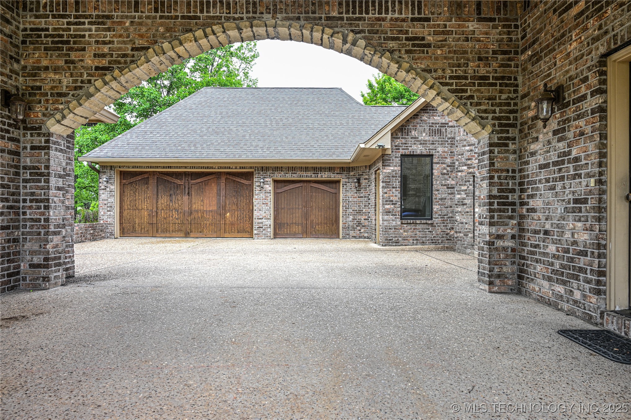 3270 Cypress Lane Property Photo 86