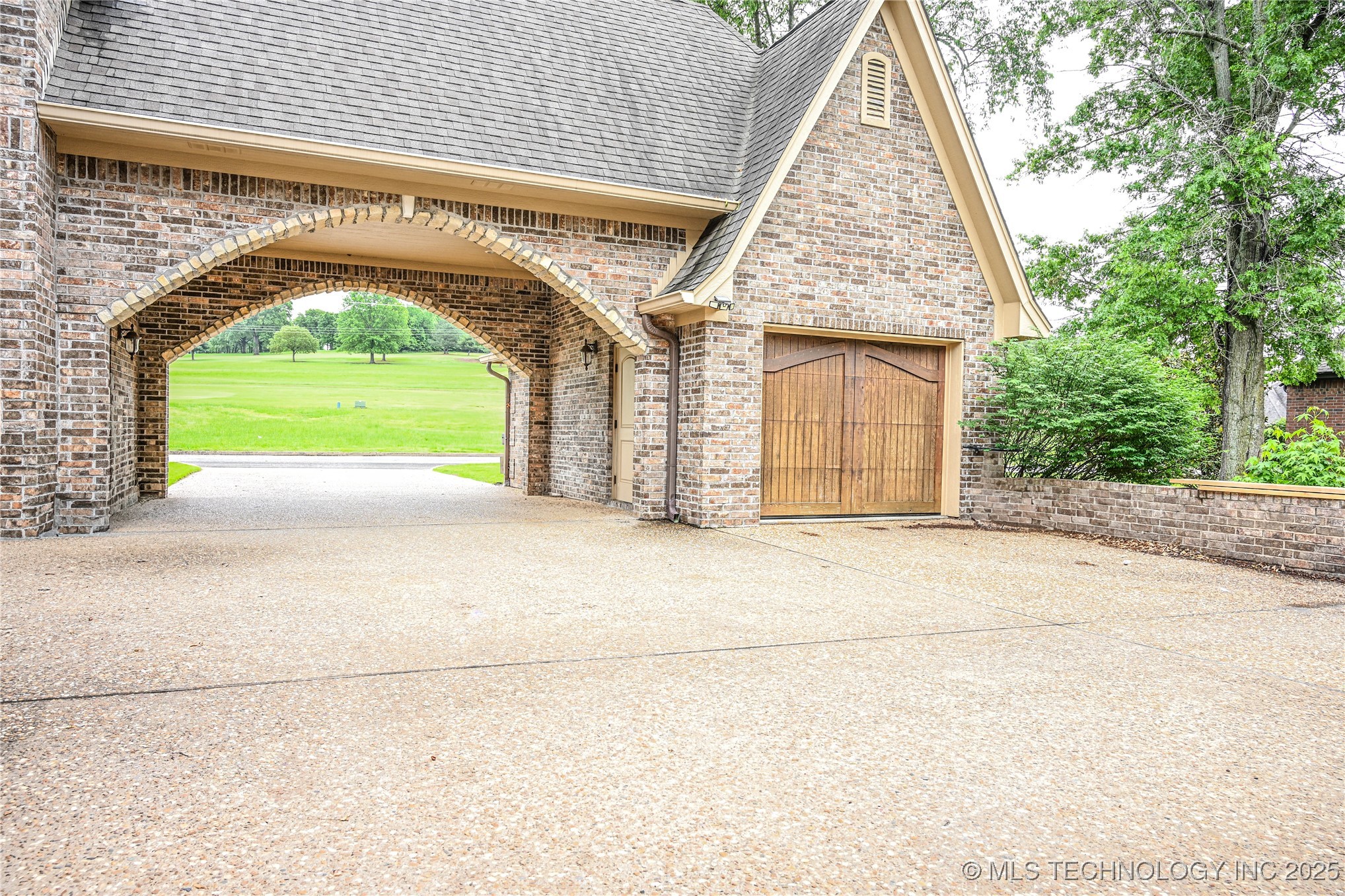 3270 Cypress Lane Property Photo 87