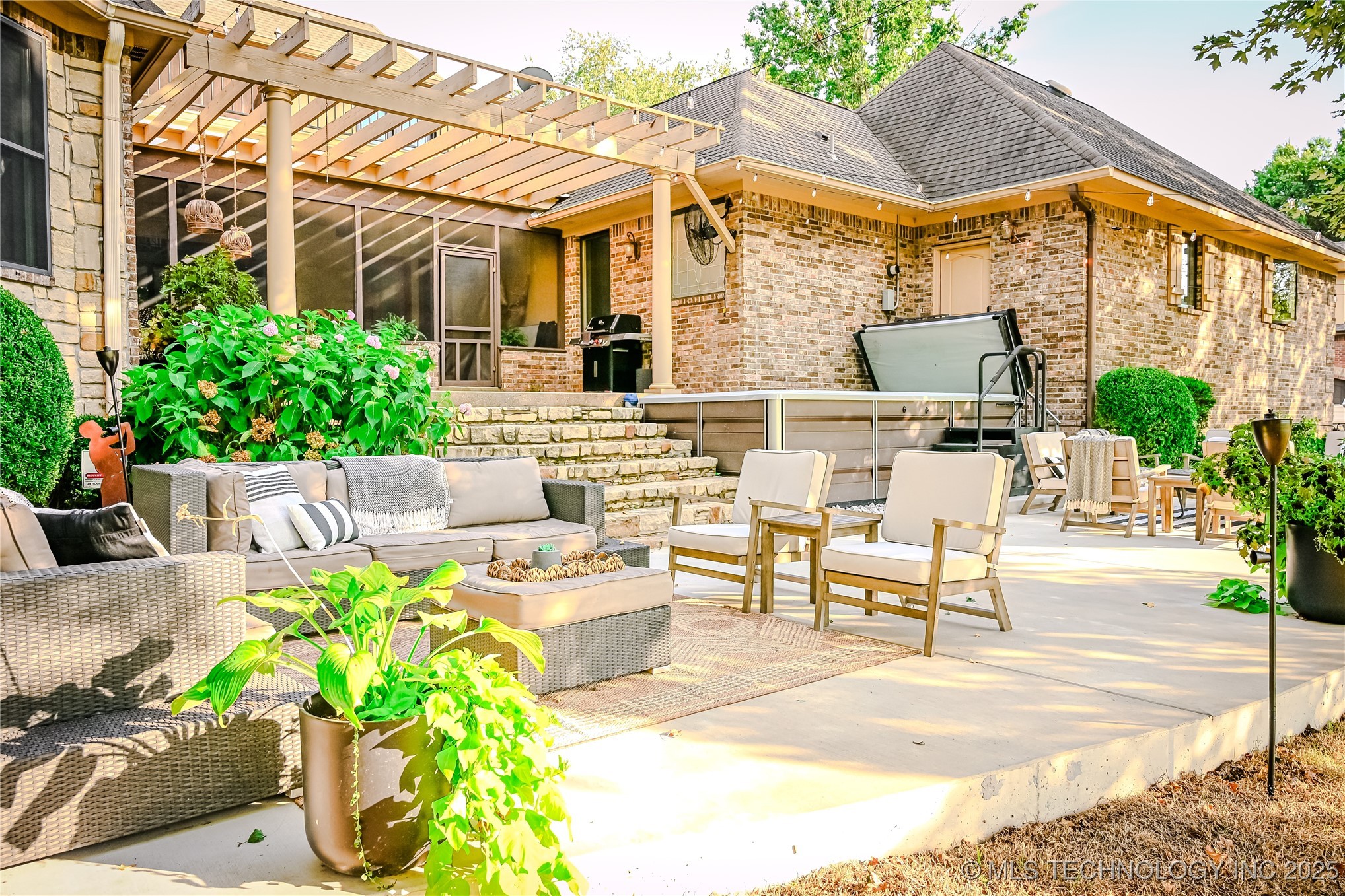 3270 Cypress Lane Property Photo 88