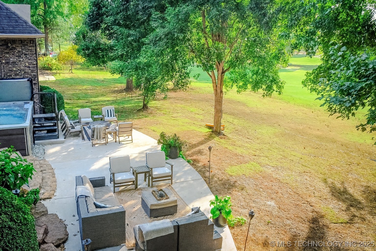 3270 Cypress Lane Property Photo 89