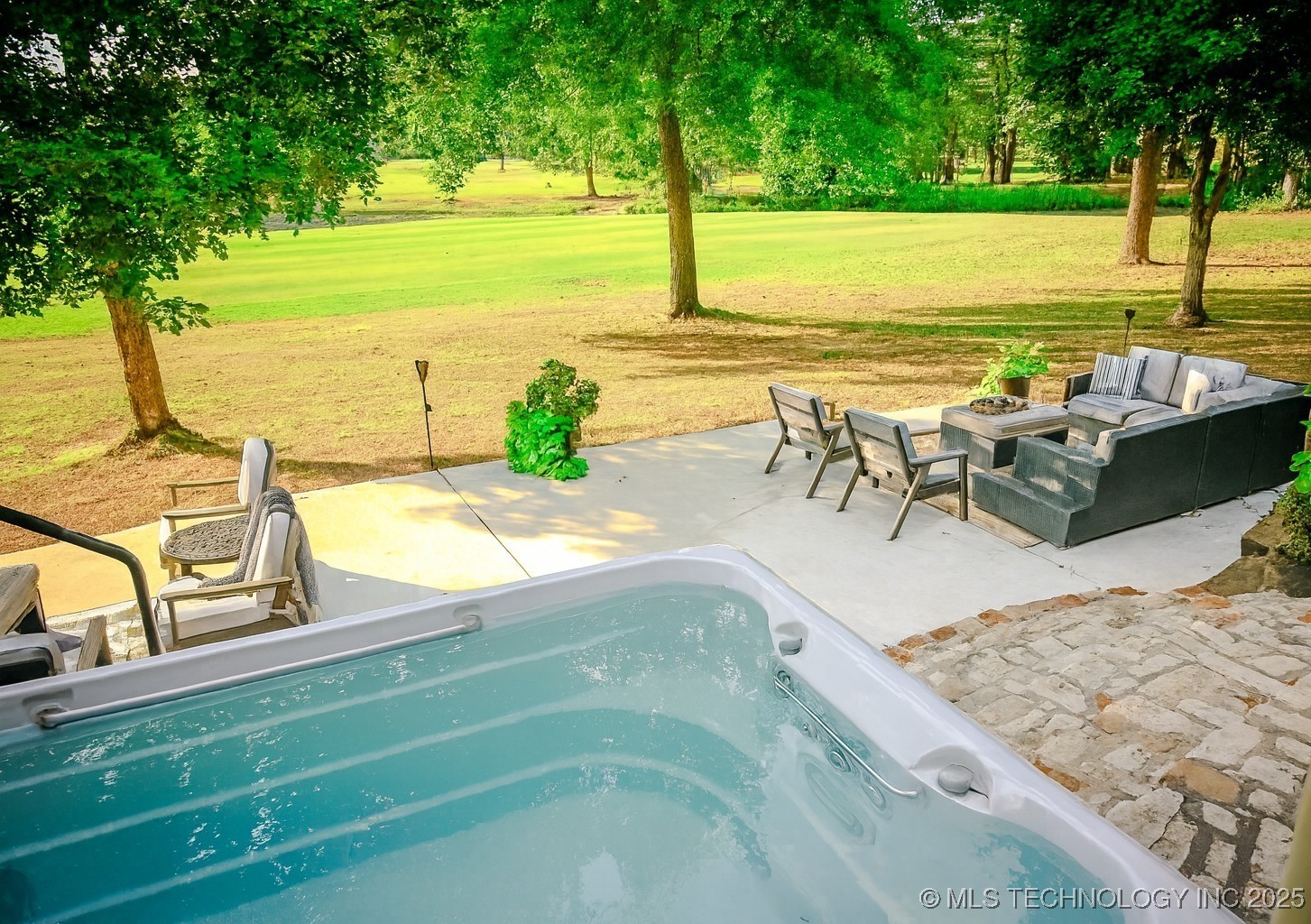 3270 Cypress Lane Property Photo 90