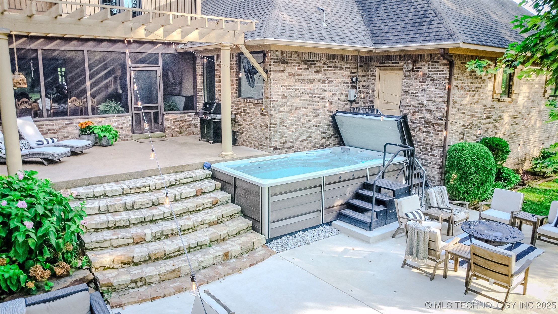 3270 Cypress Lane Property Photo 91