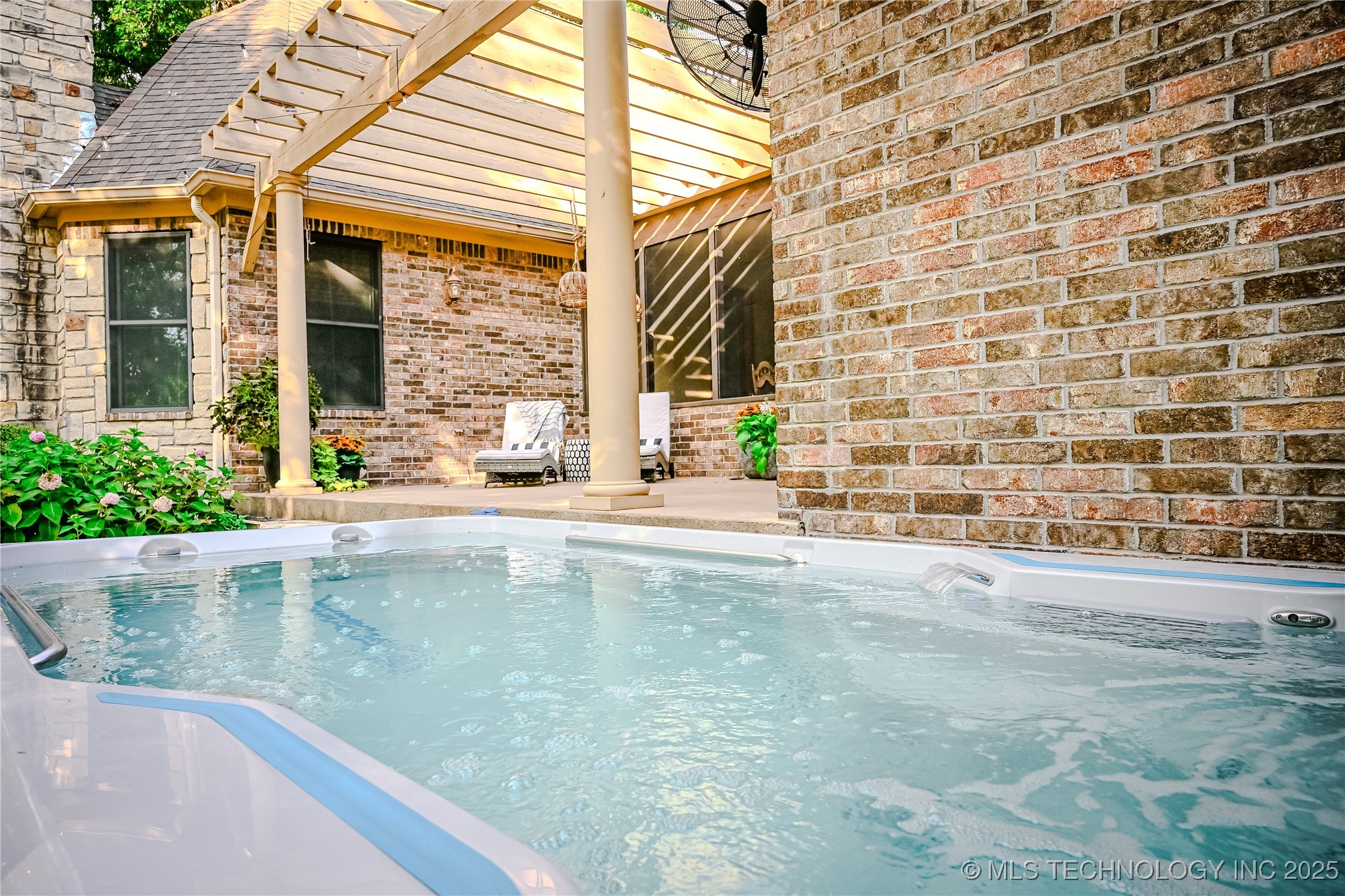 3270 Cypress Lane Property Photo 92