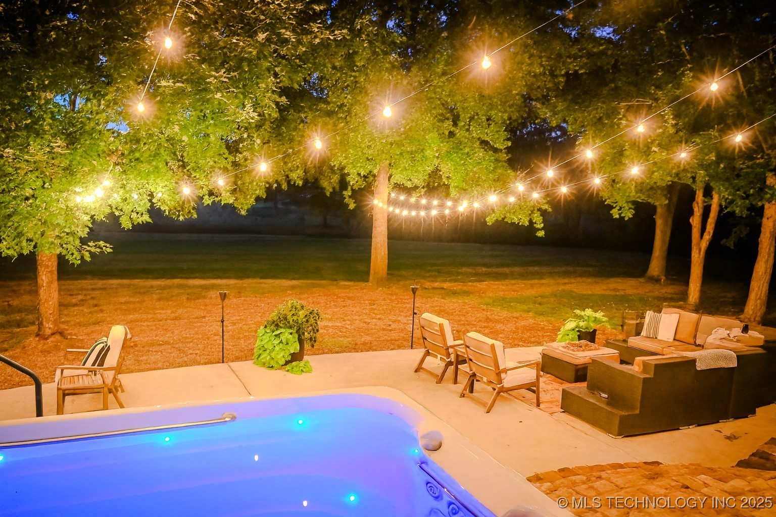 3270 Cypress Lane Property Photo 93