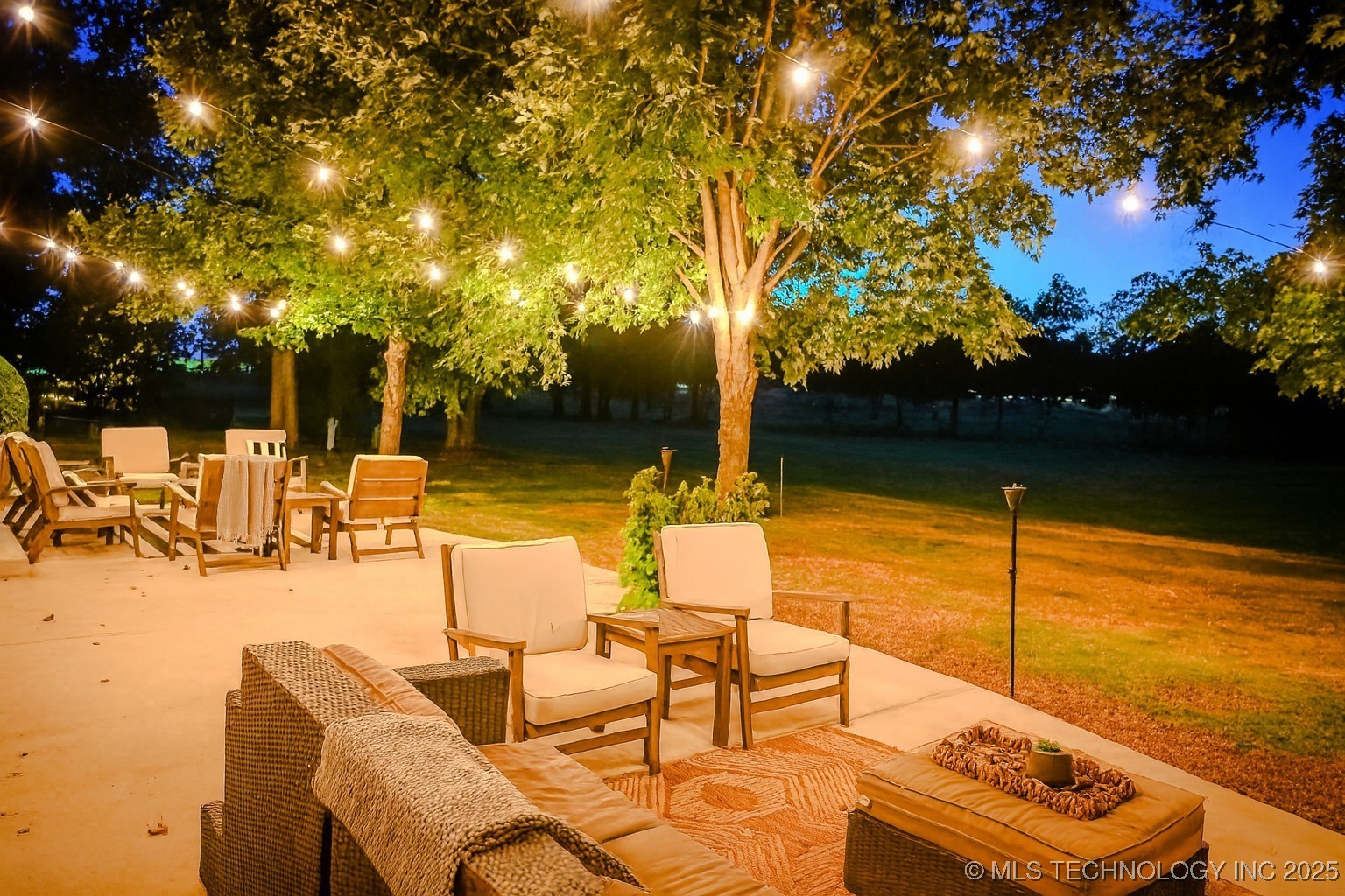 3270 Cypress Lane Property Photo 94