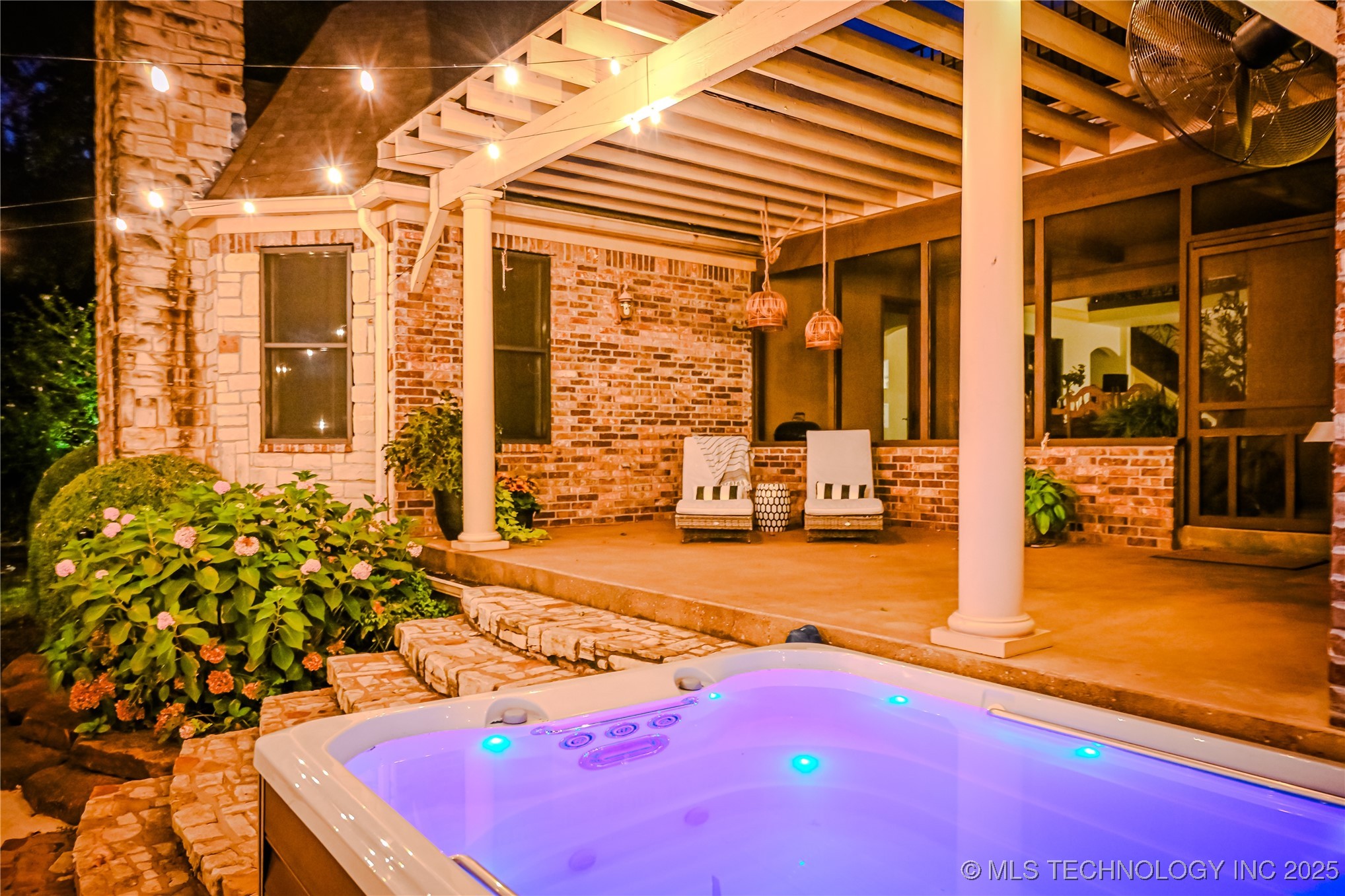 3270 Cypress Lane Property Photo 95