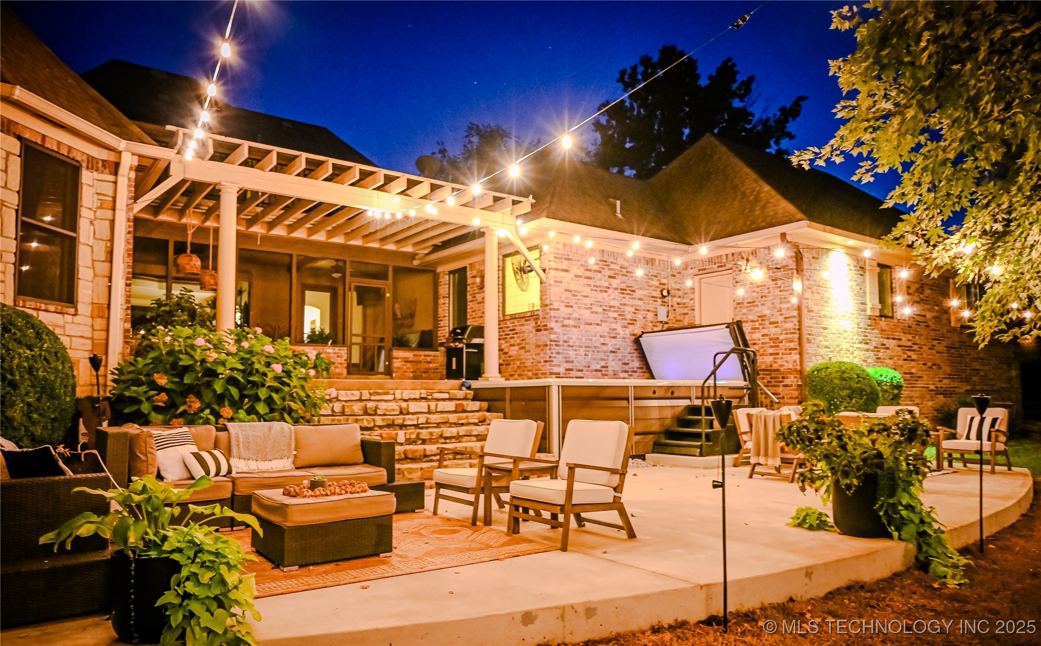 3270 Cypress Lane Property Photo 96