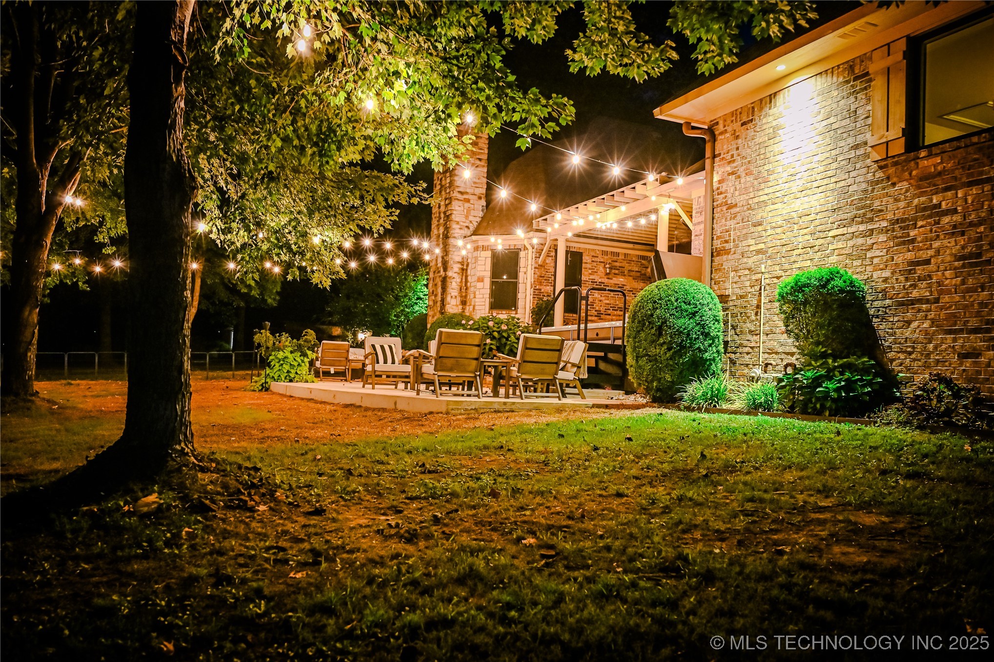 3270 Cypress Lane Property Photo 97