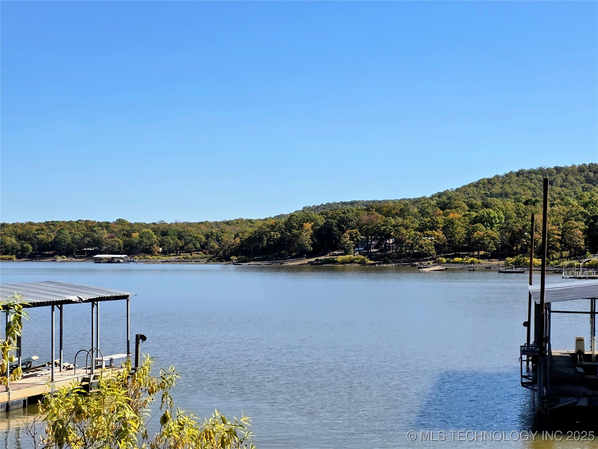 Mason Oaks Property Photo 3