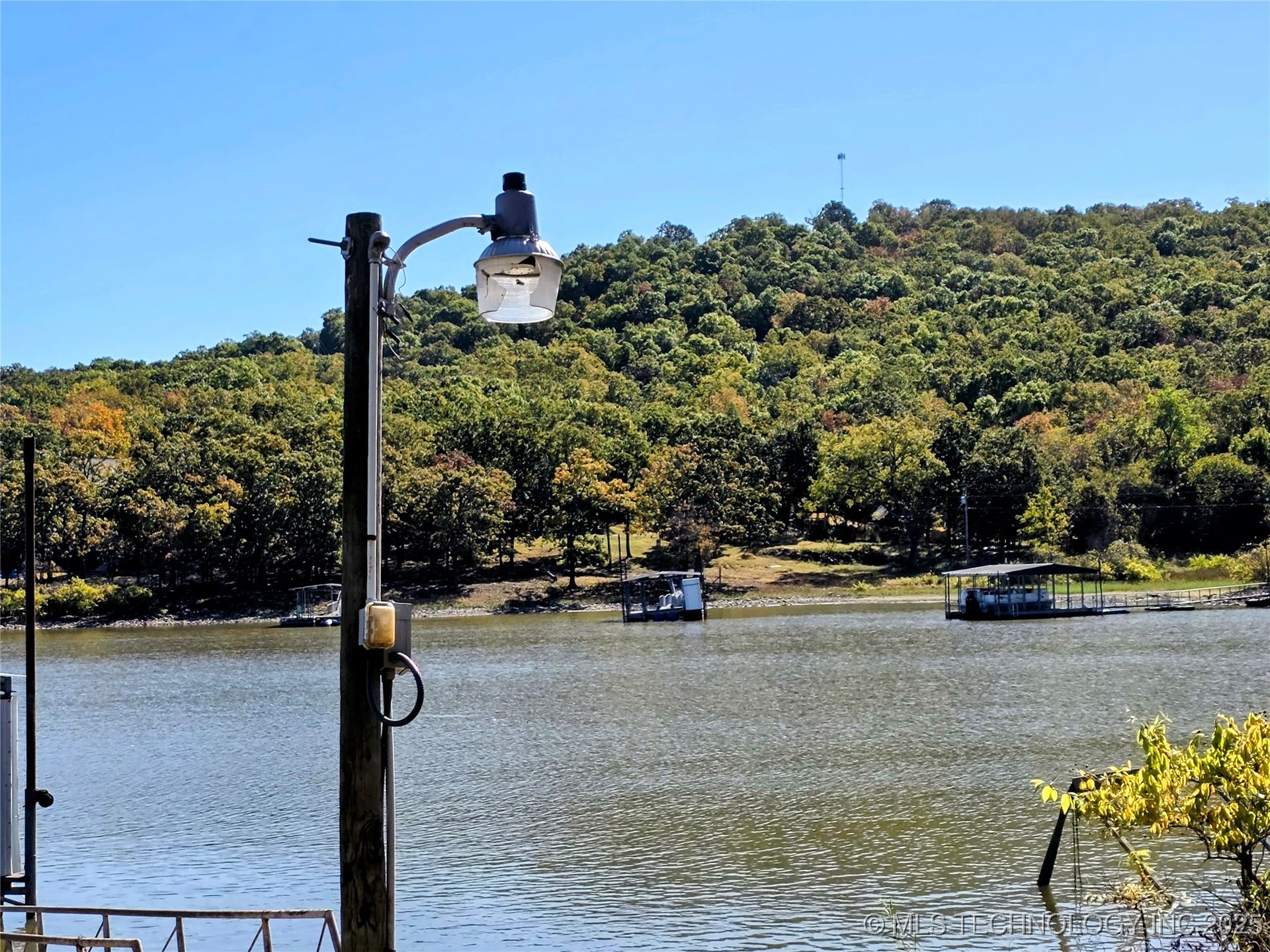 Mason Oaks Property Photo 4