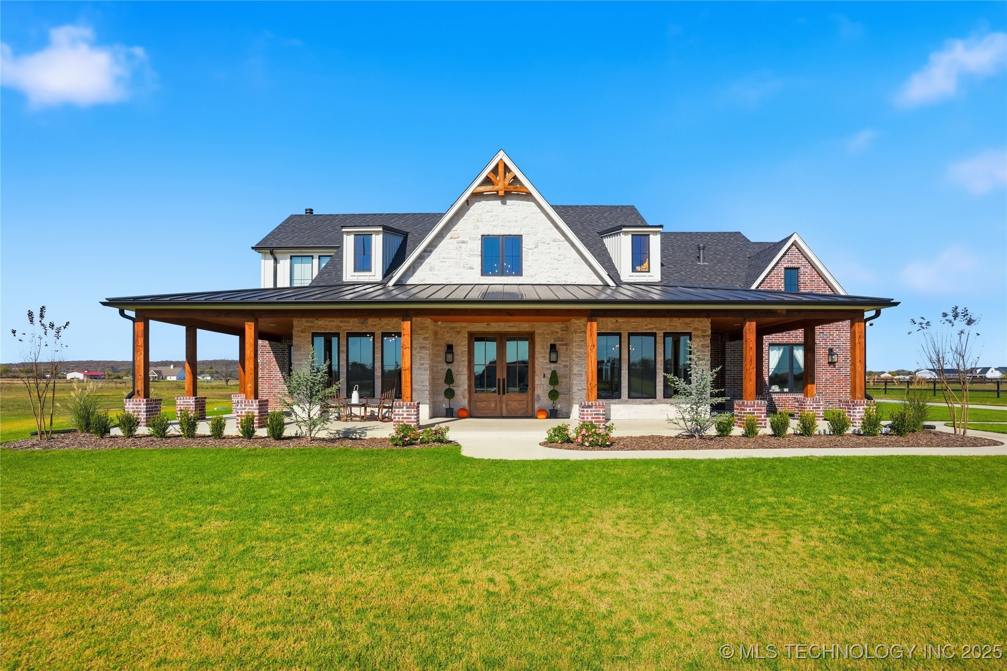 5393 W 184th Street S Property Photo 1