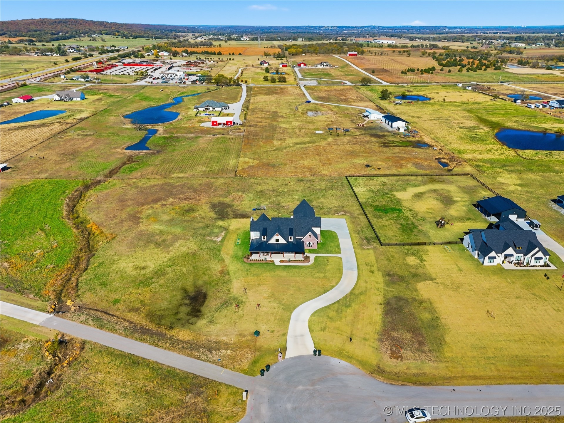 5393 W 184th Street S Property Photo 3