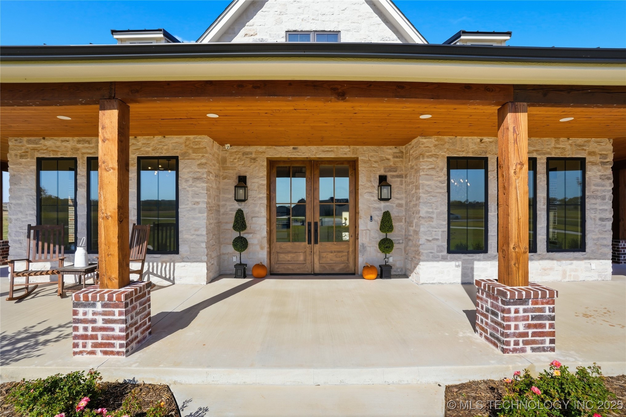 5393 W 184th Street S Property Photo 6