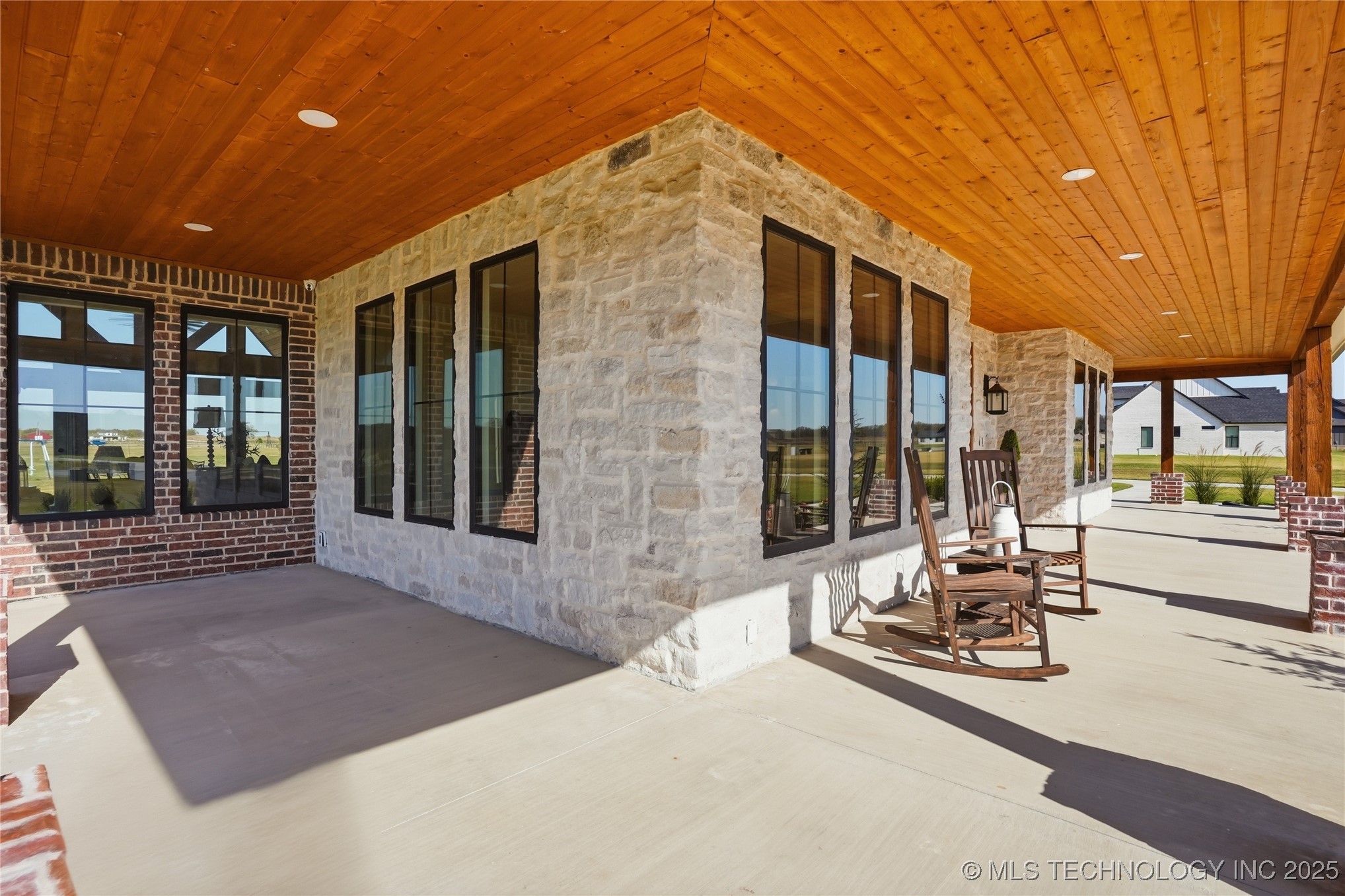 5393 W 184th Street S Property Photo 8