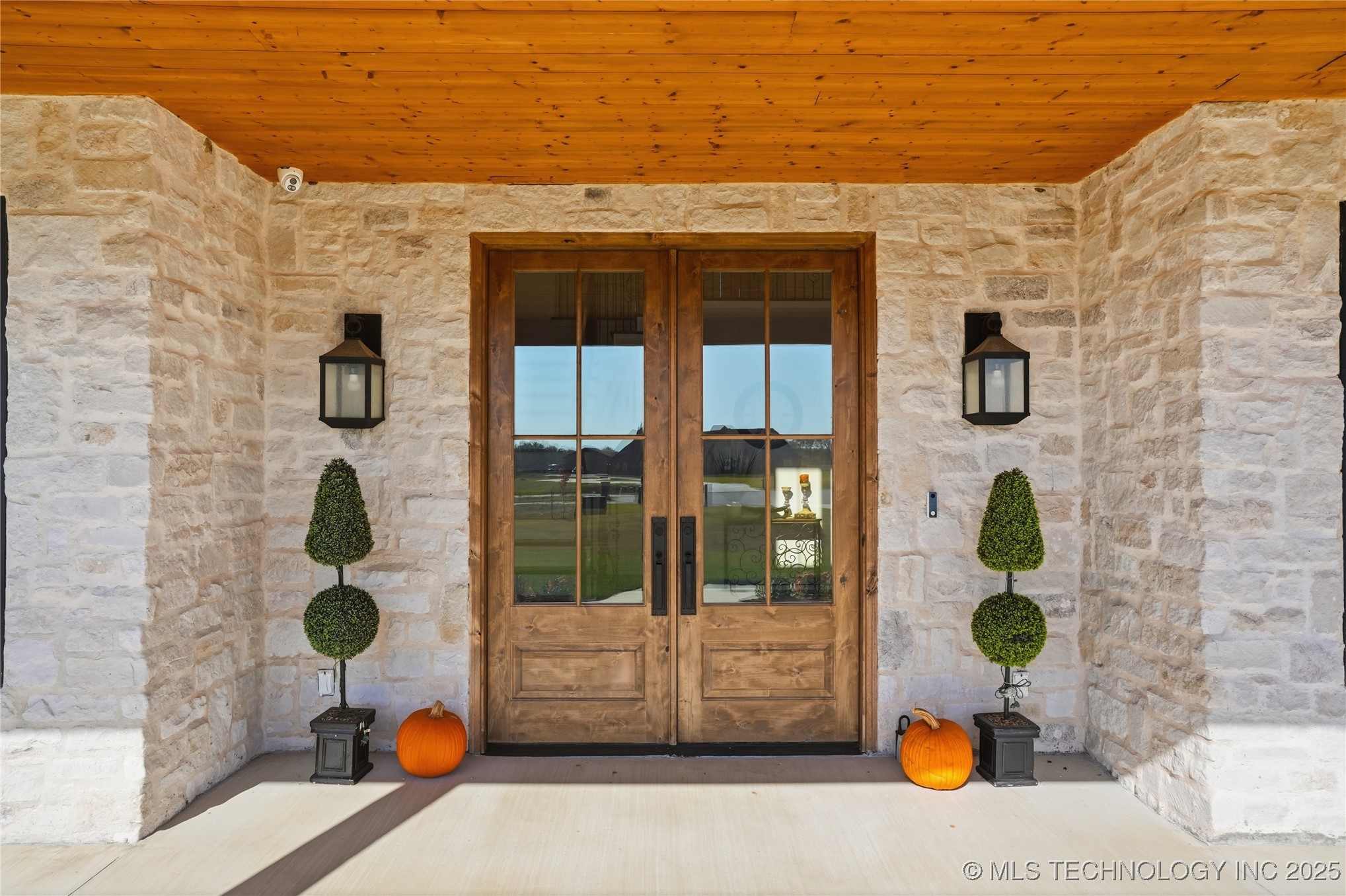 5393 W 184th Street S Property Photo 9