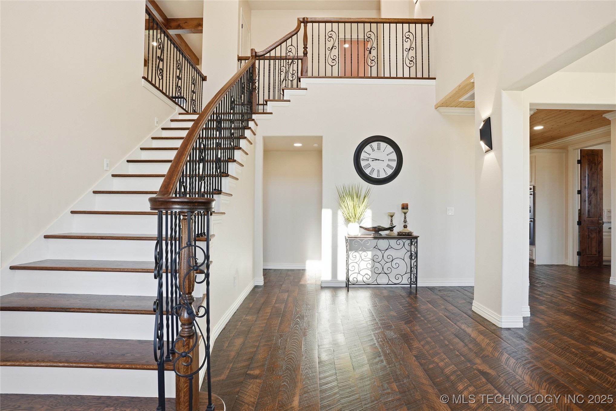 5393 W 184th Street S Property Photo 10