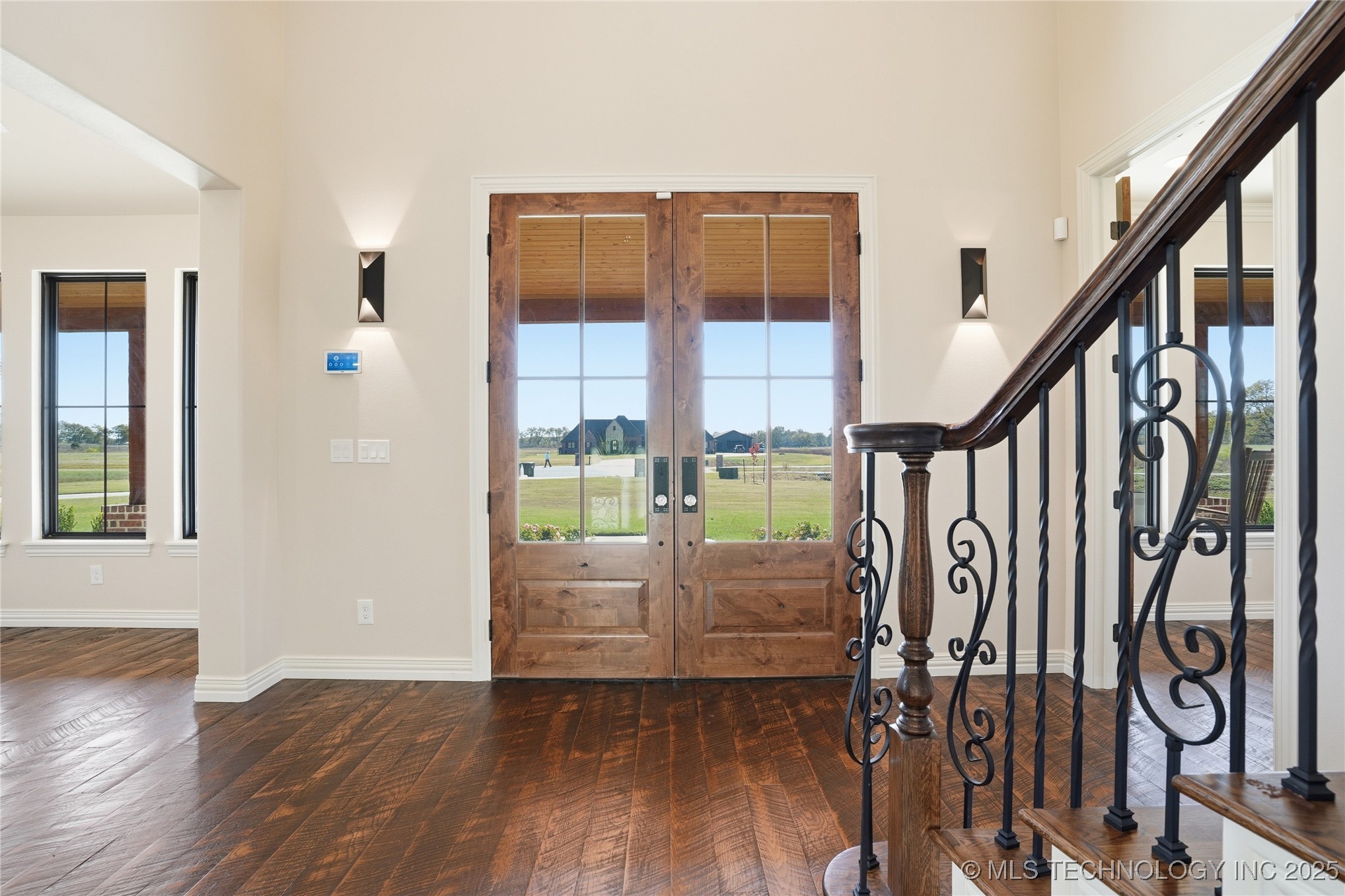 5393 W 184th Street S Property Photo 11