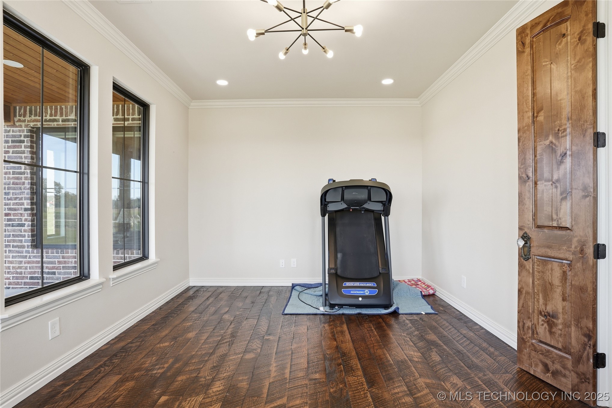 5393 W 184th Street S Property Photo 12