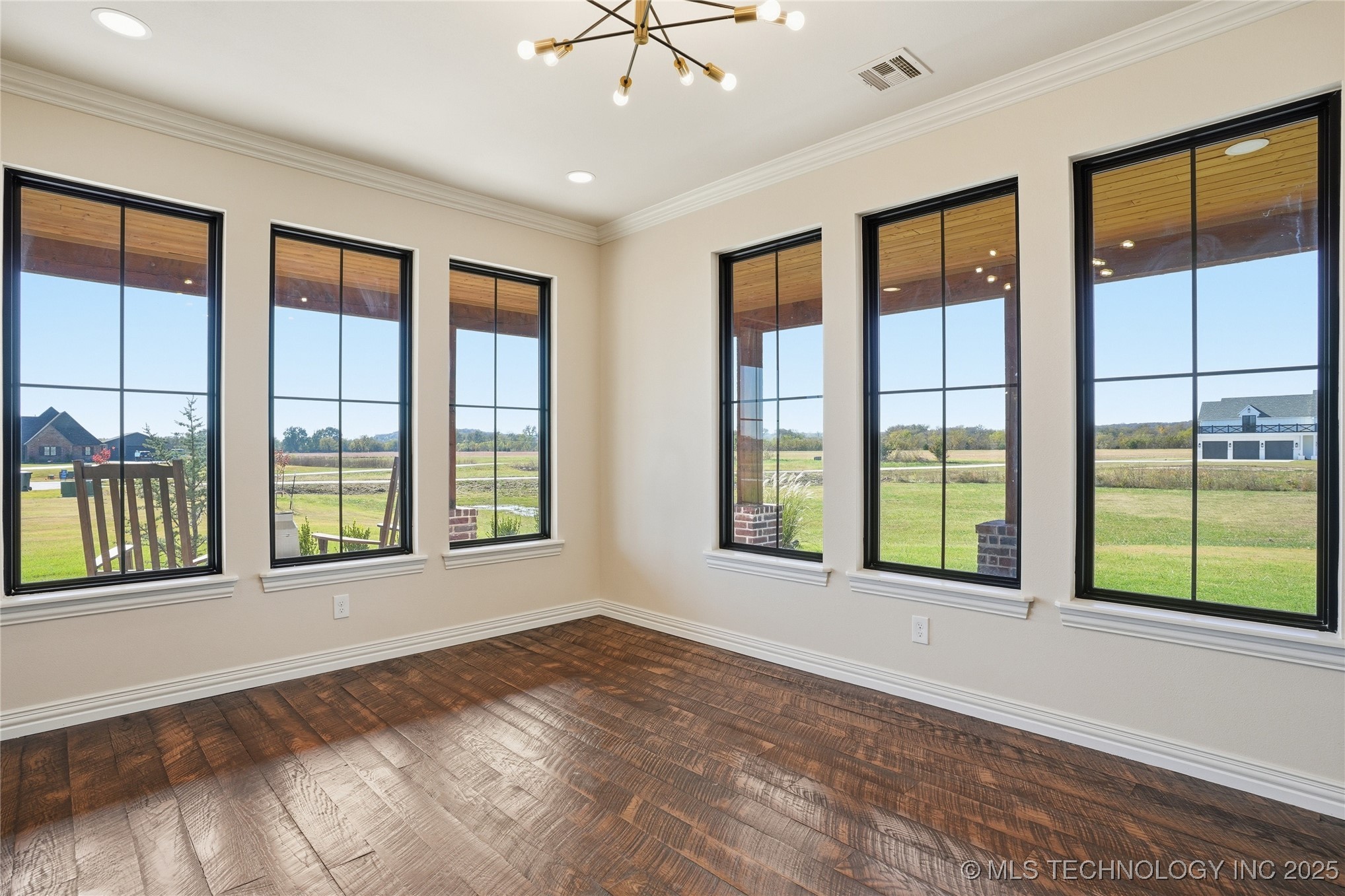 5393 W 184th Street S Property Photo 13