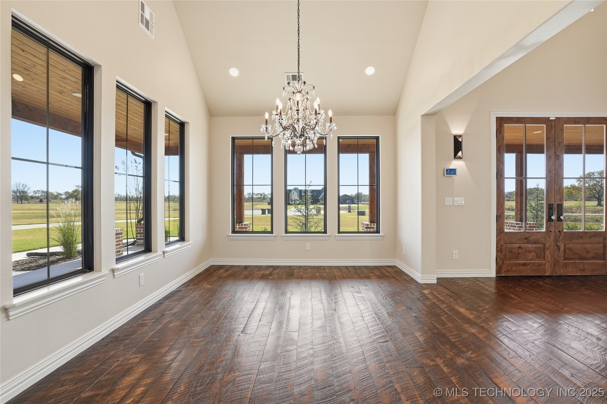 5393 W 184th Street S Property Photo 14