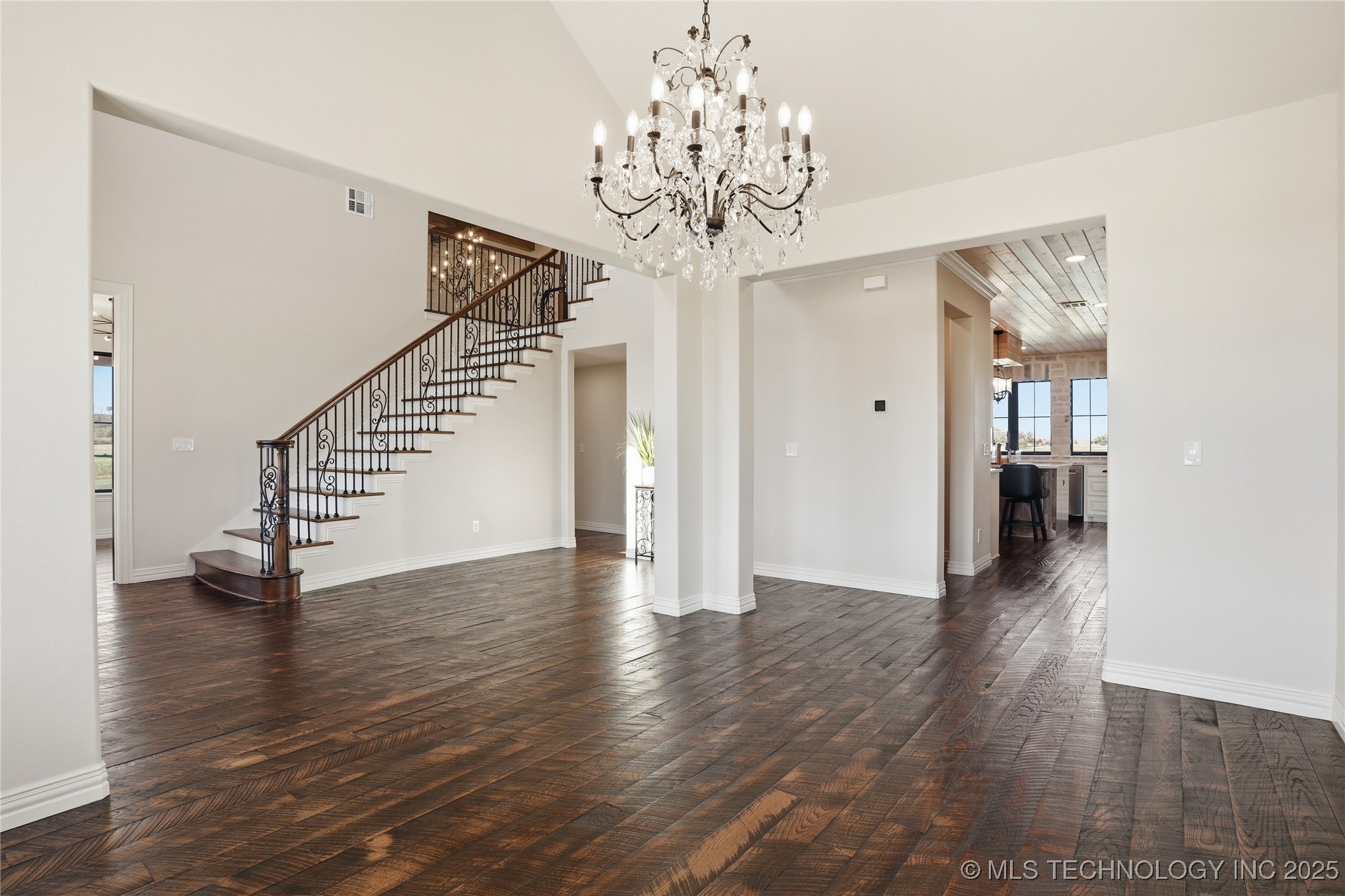 5393 W 184th Street S Property Photo 15