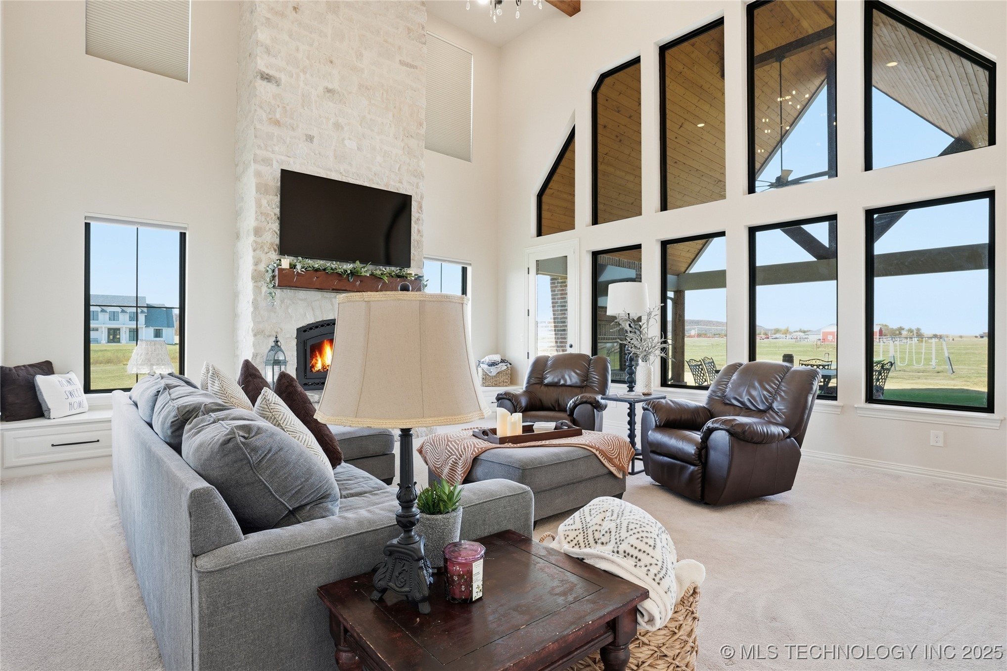 5393 W 184th Street S Property Photo 16