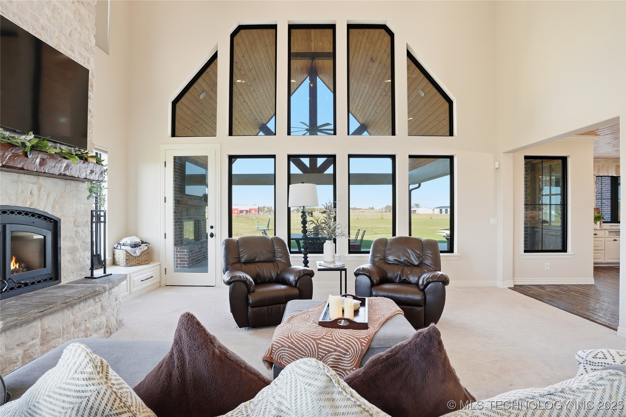 5393 W 184th Street S Property Photo 17