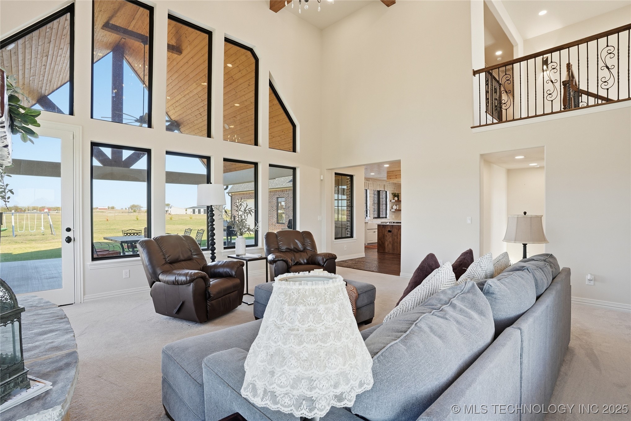 5393 W 184th Street S Property Photo 18