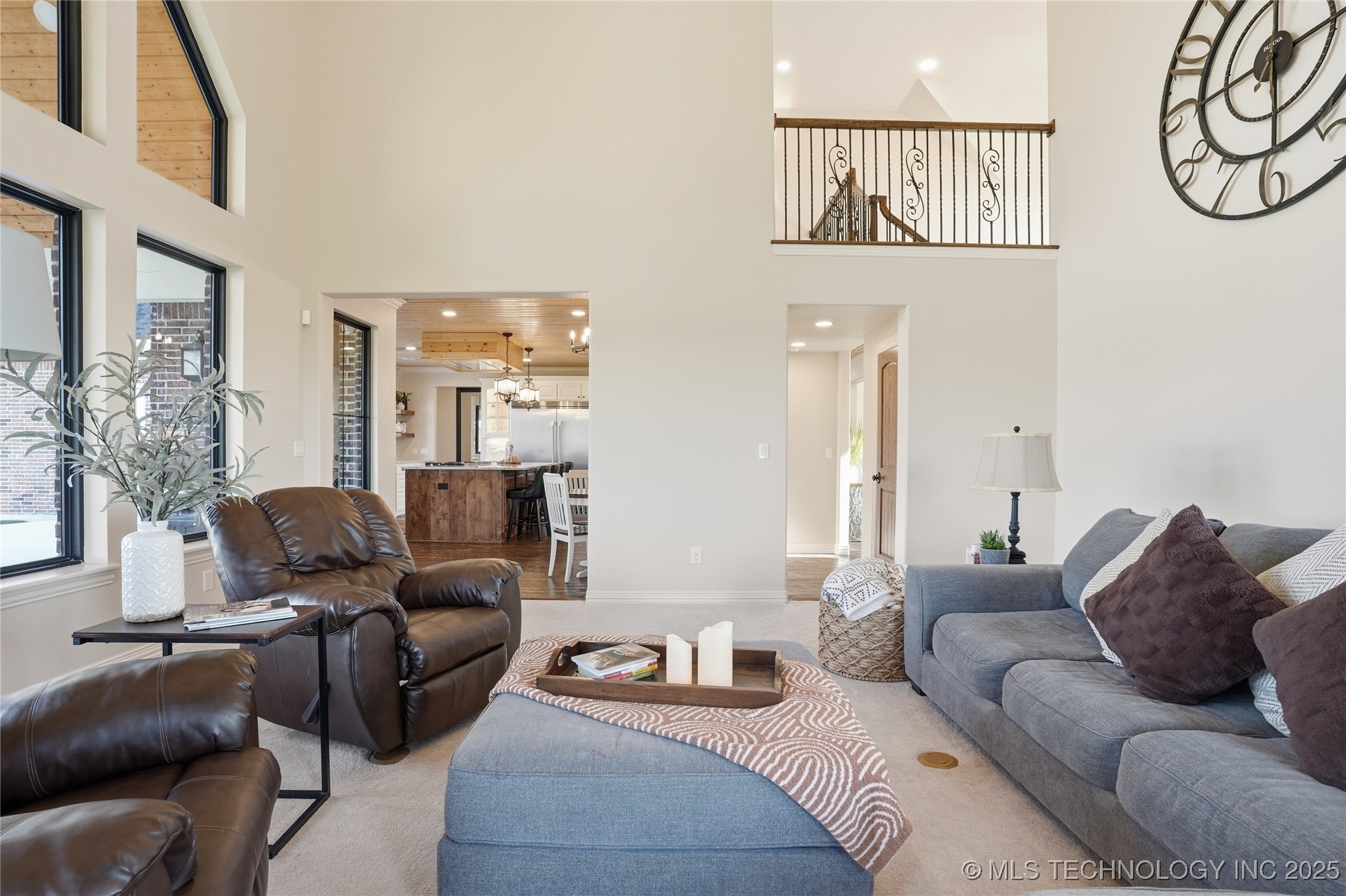 5393 W 184th Street S Property Photo 19