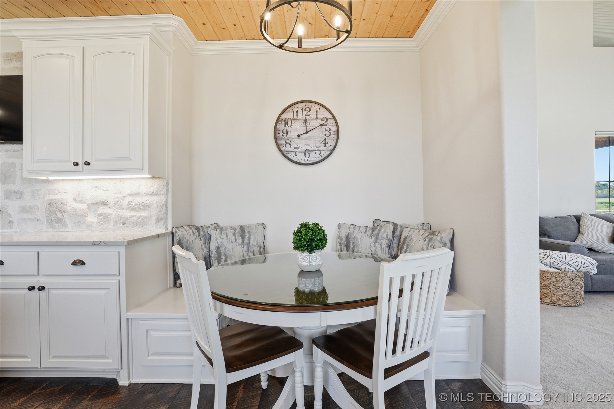 5393 W 184th Street S Property Photo 21