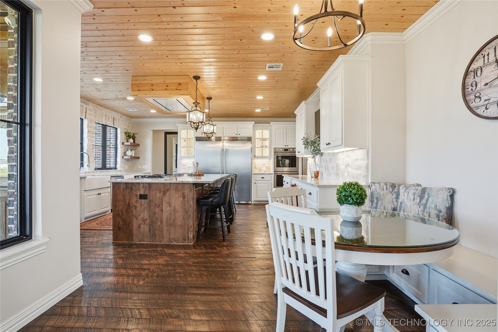 5393 W 184th Street S Property Photo 22