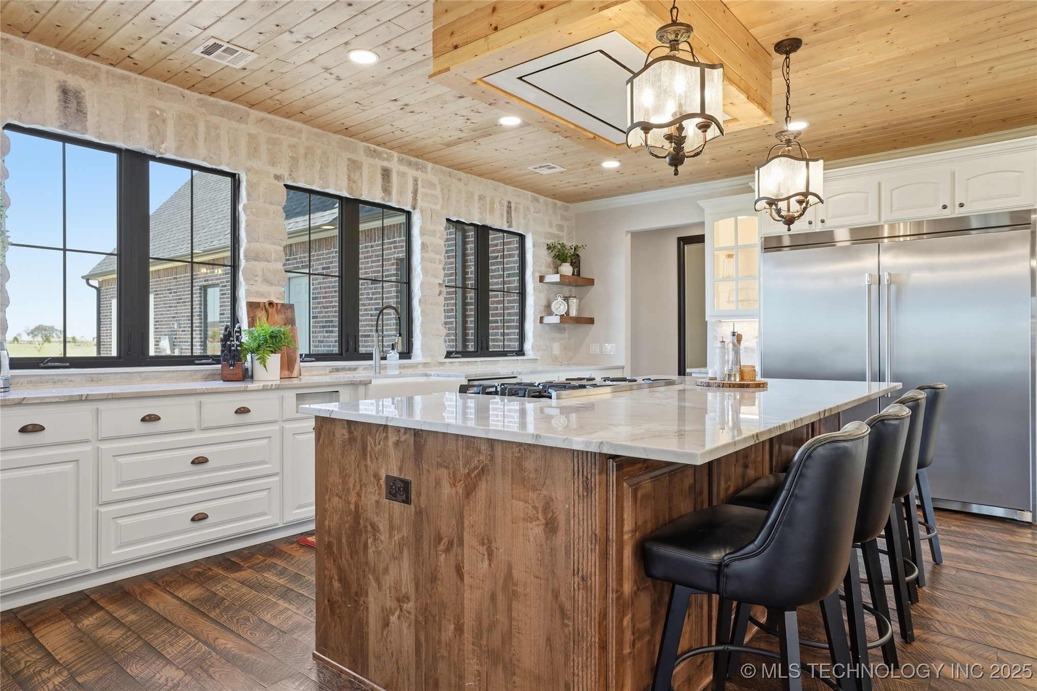 5393 W 184th Street S Property Photo 23