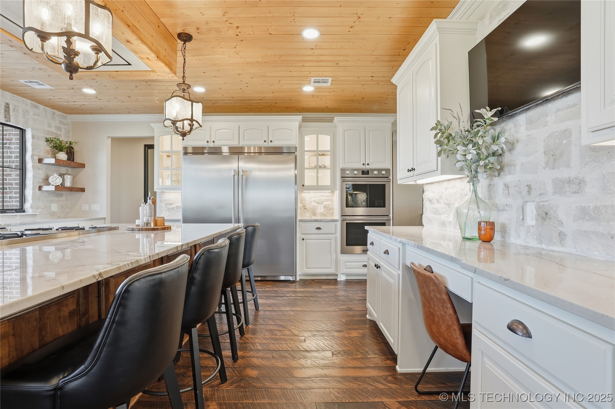 5393 W 184th Street S Property Photo 24