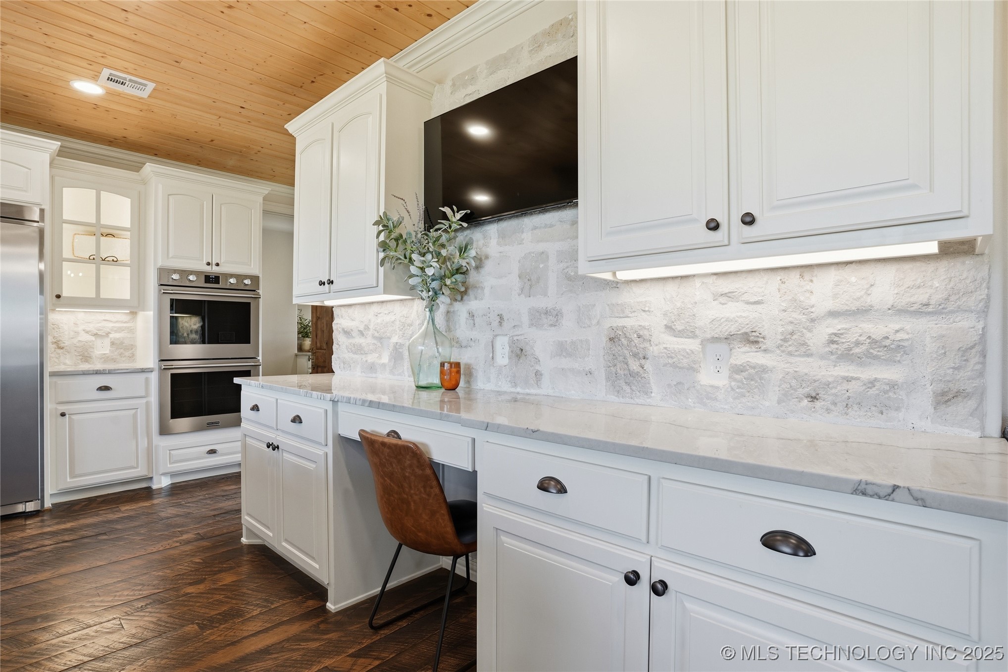 5393 W 184th Street S Property Photo 25